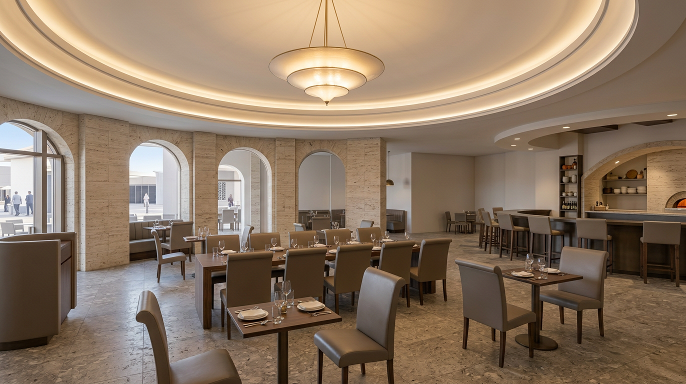 Interior render 2.png