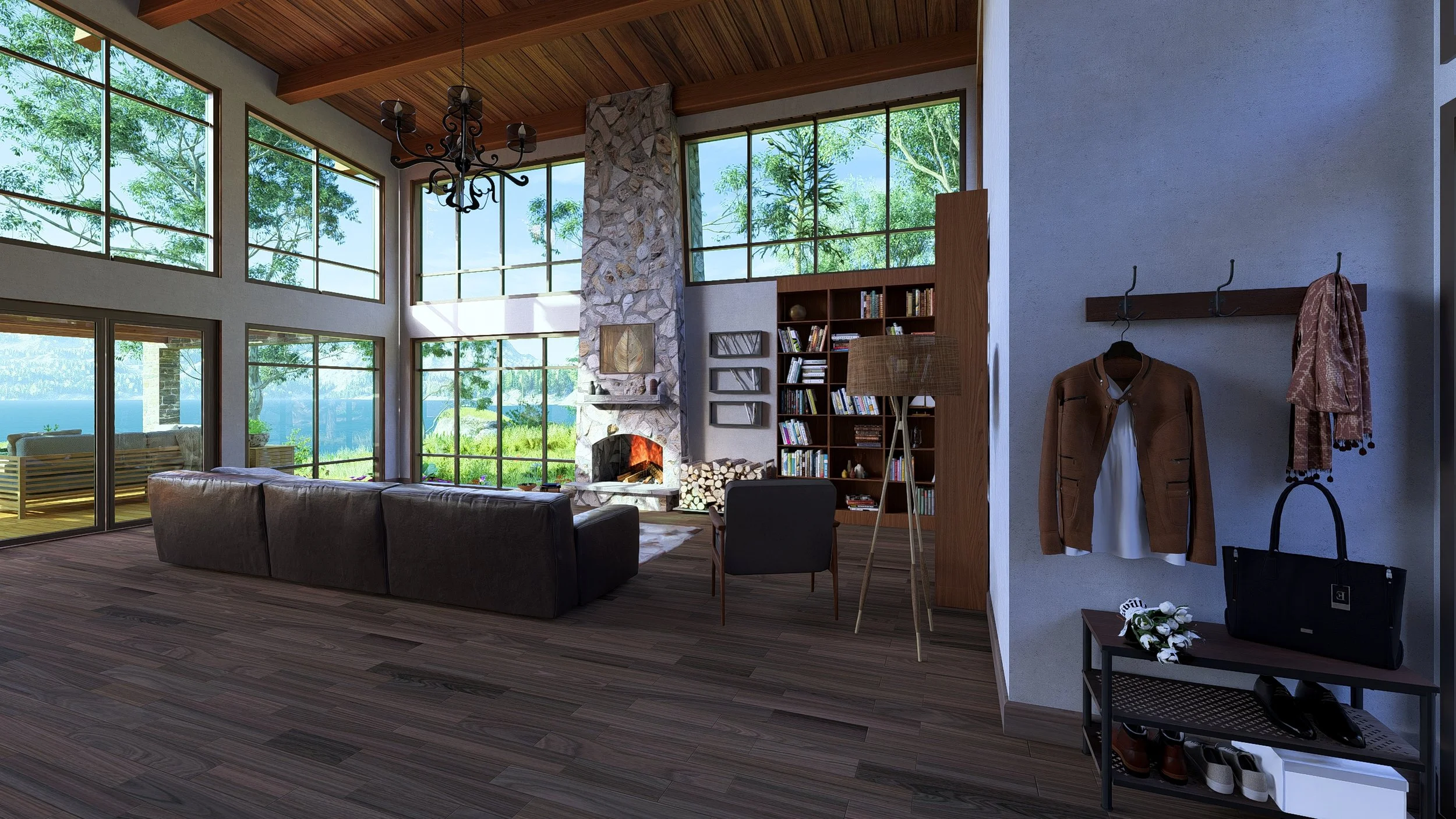 Render_8 - Photo.jpg