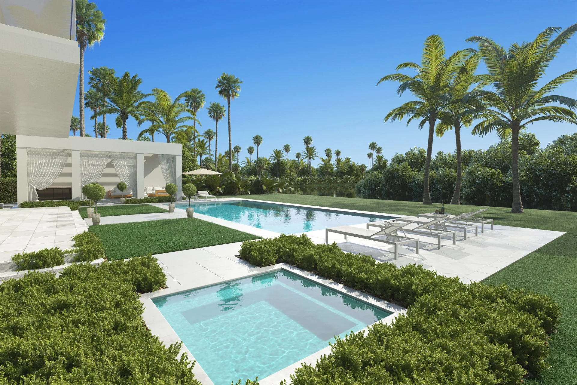 Render_Exterior Cam_2.jpg