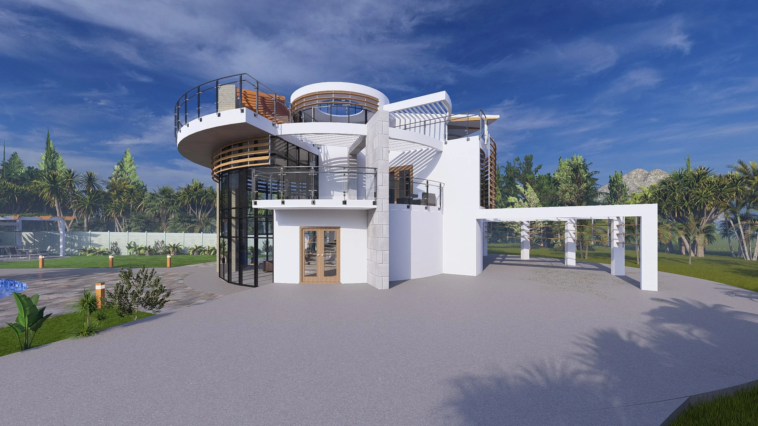 Render_4 - Photo.jpg