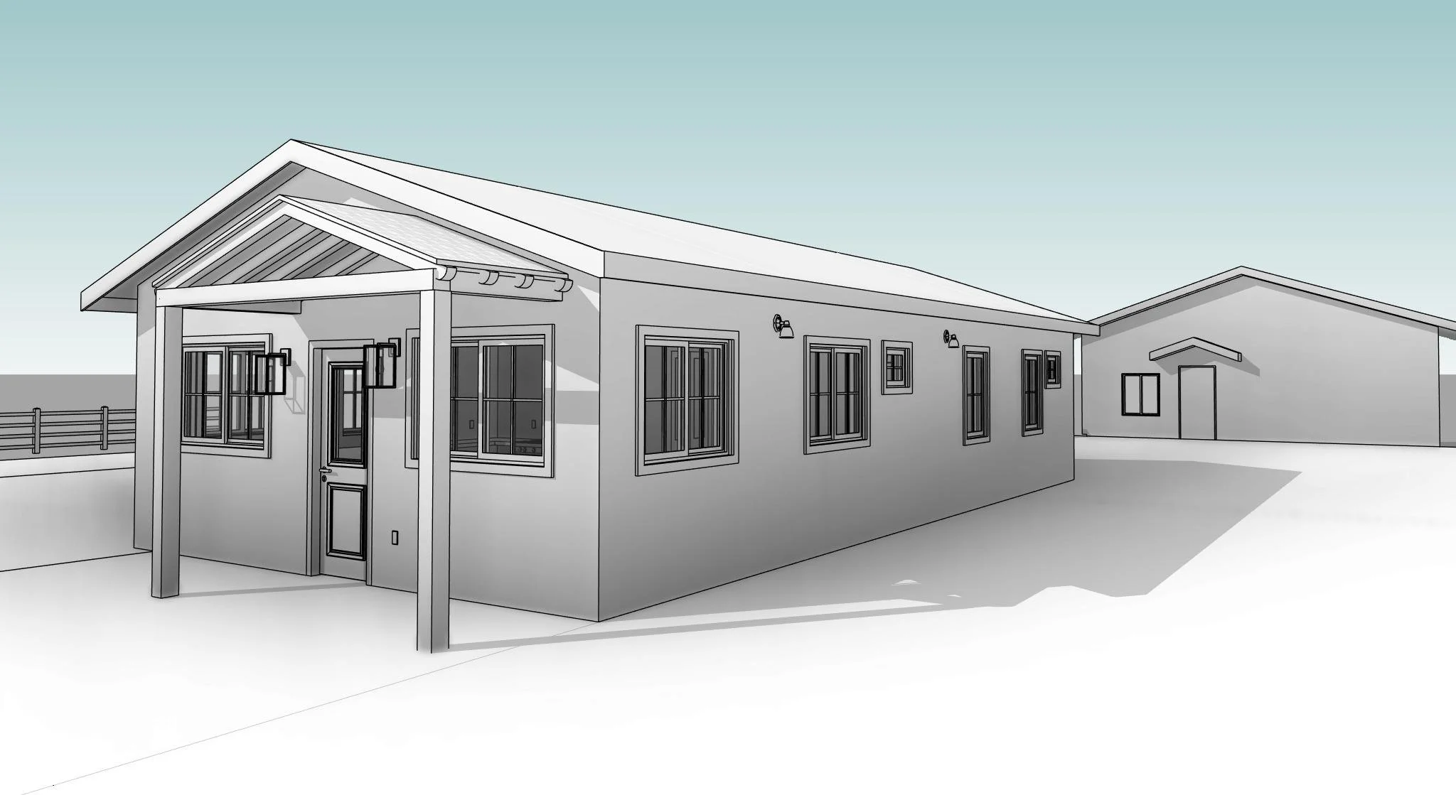 1331 Peach ADU - Exterior.jpg