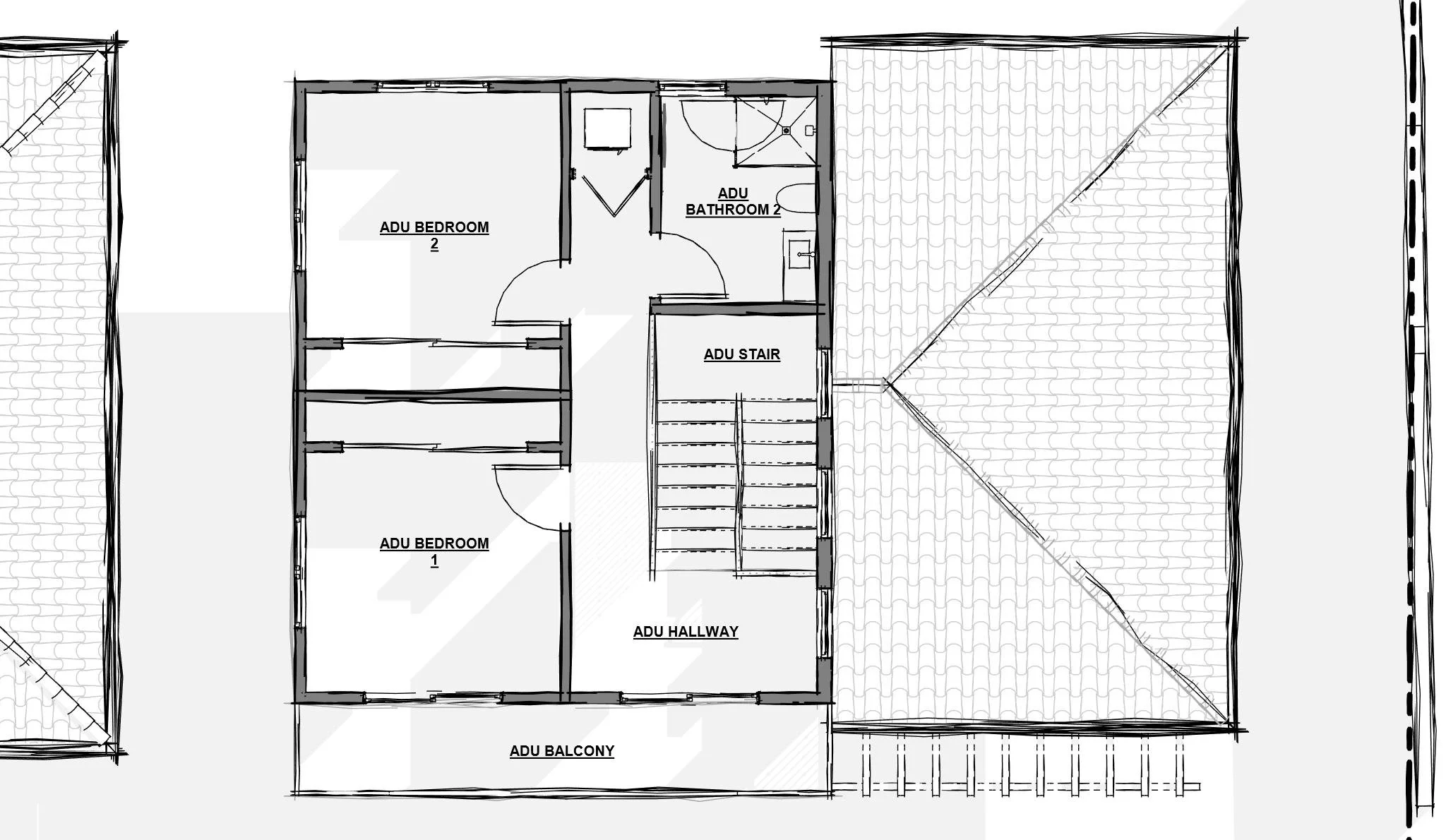 La Costa Residence - ADU plan 3.jpg