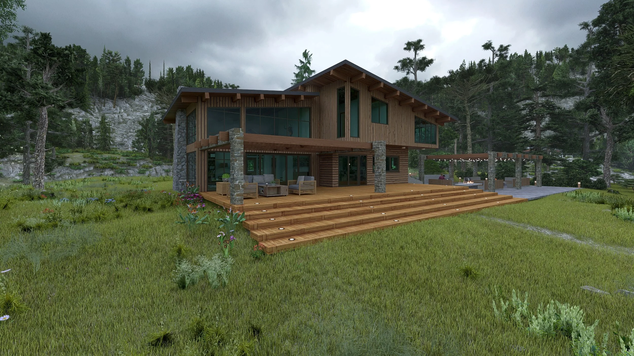 Render_9 - Photo.jpg