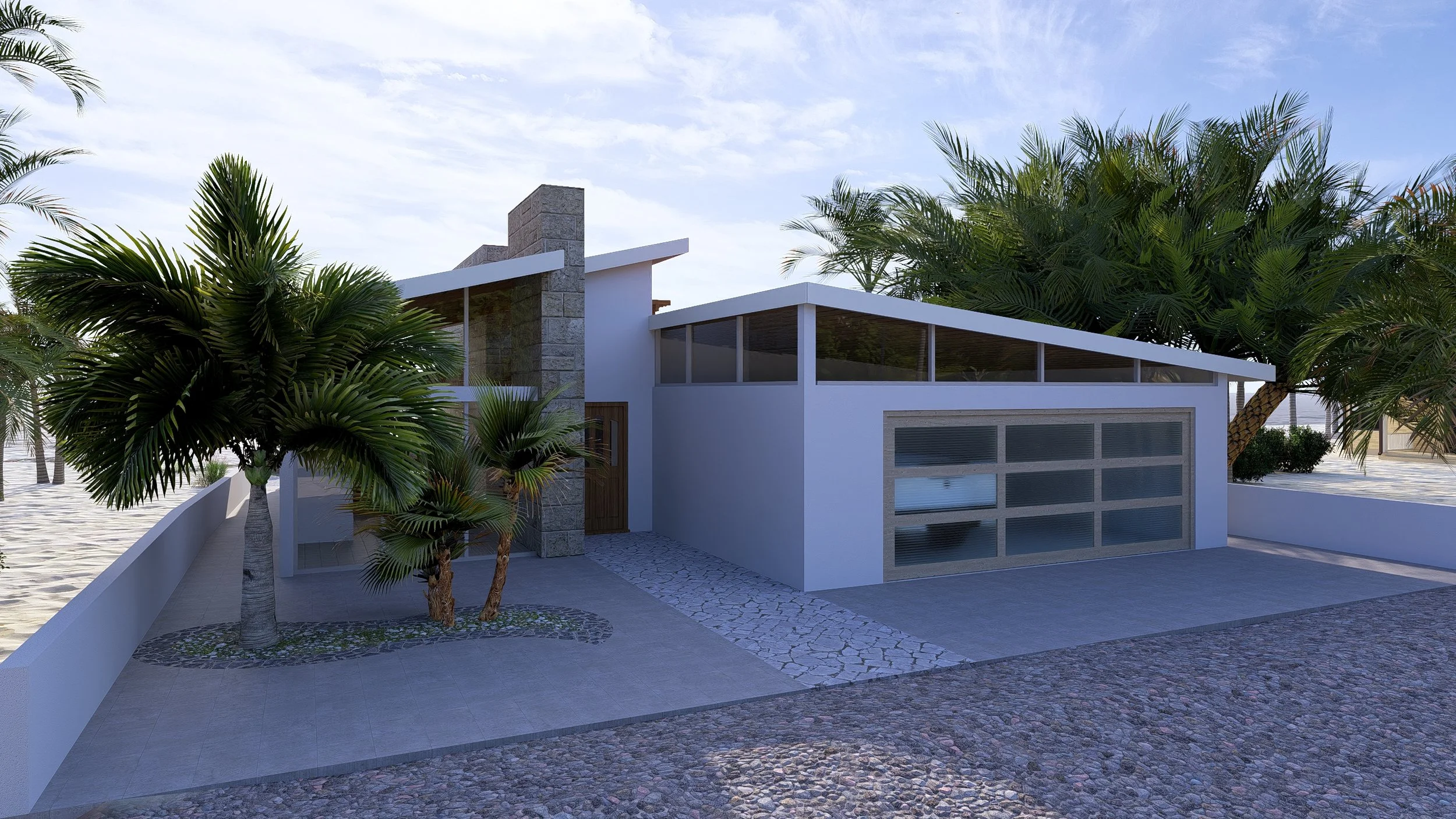 Render_Morning (copy).jpg