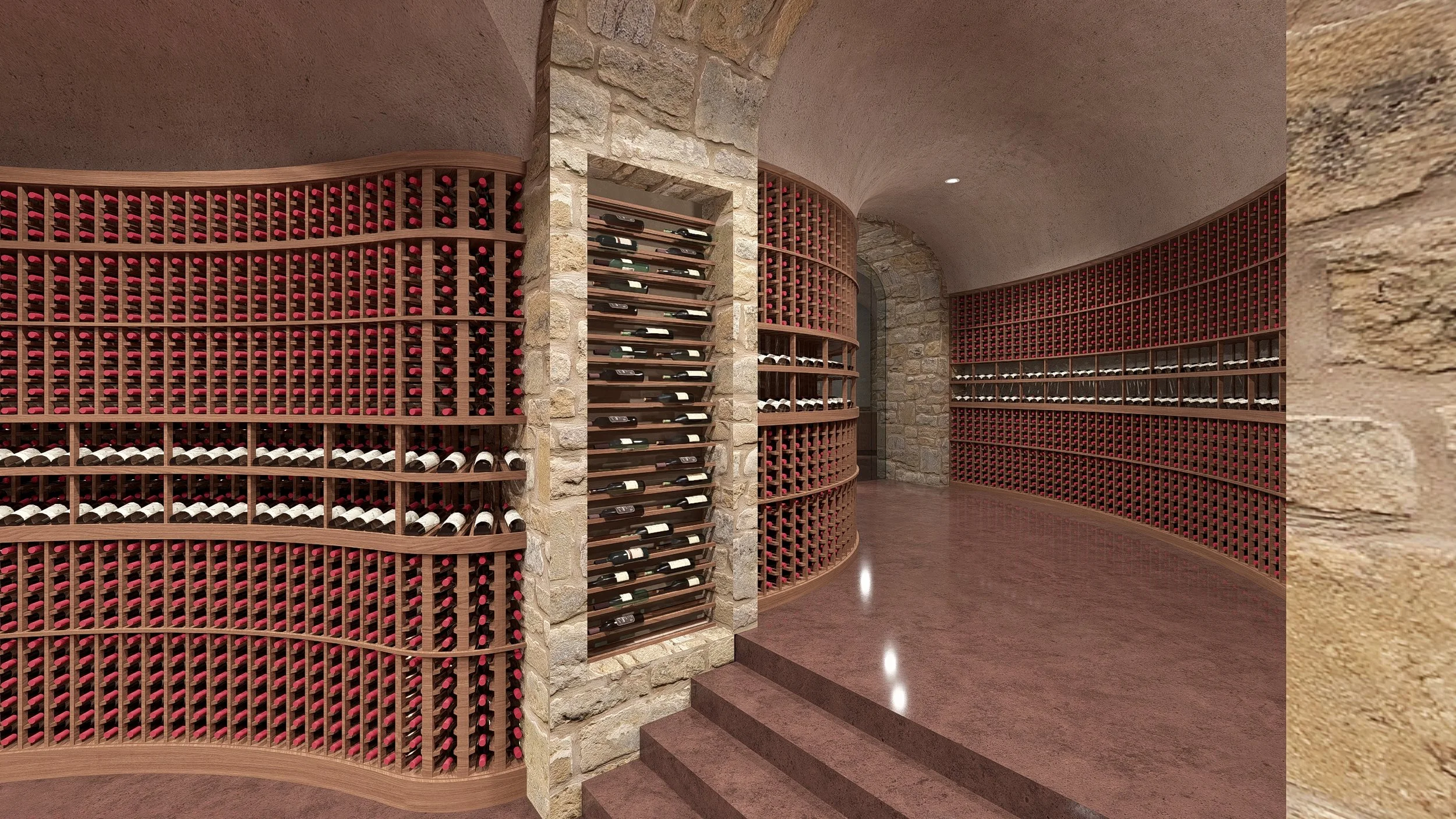 Render_6 - Outline  Photo.jpg