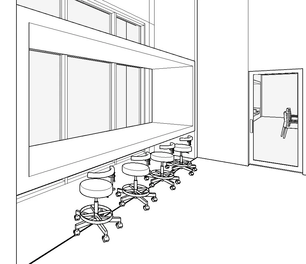 Perspective - 3D View - business center.jpg