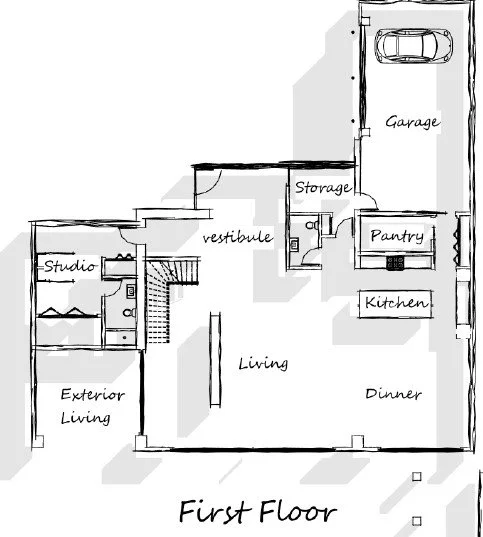 first floor sketch.jpg