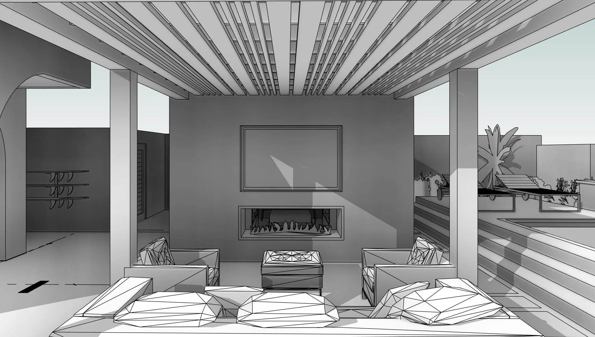 Sketch perspective 3.jpg