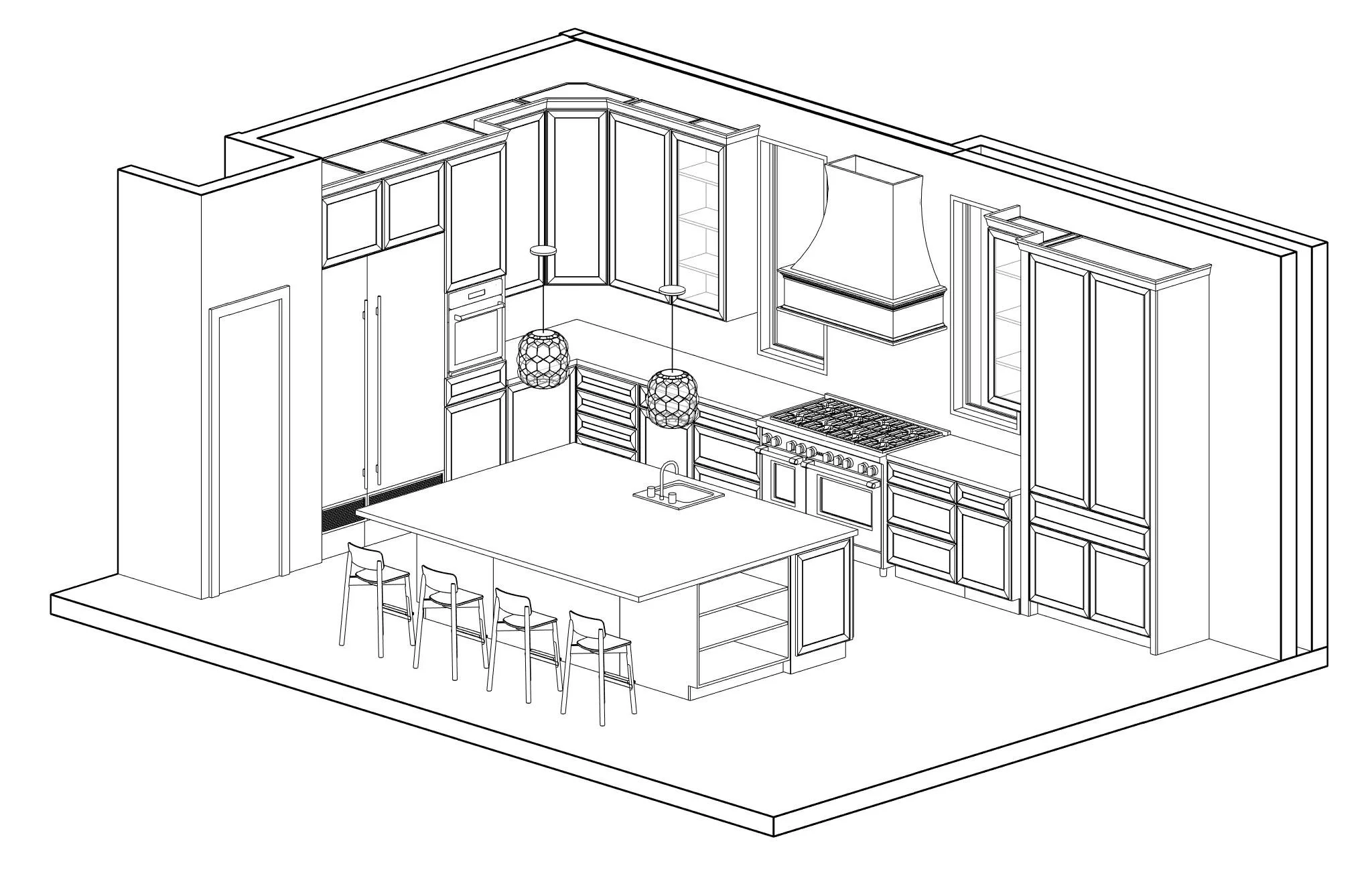 Sketch Kitchen.jpg