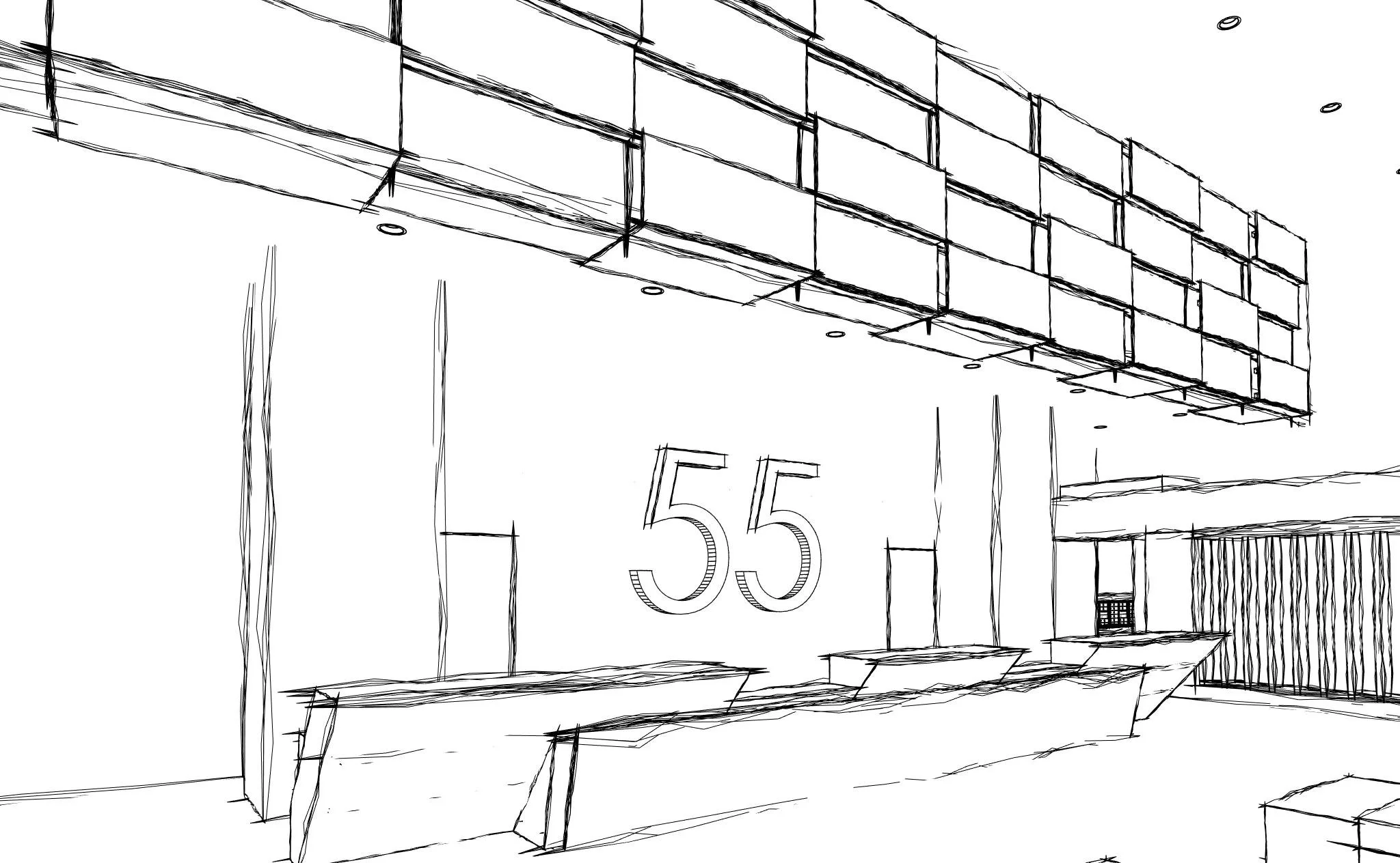 Sketch Lobby.jpg