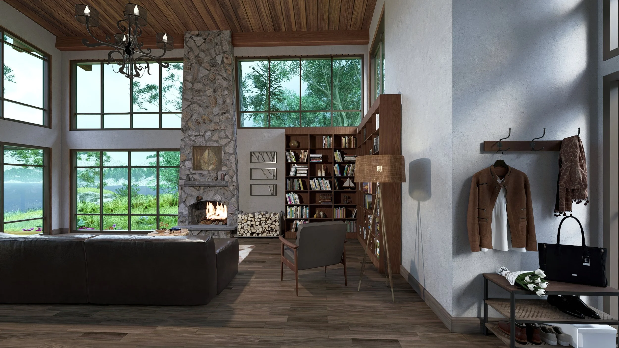 Lake House - Render_12 - Photo.jpg