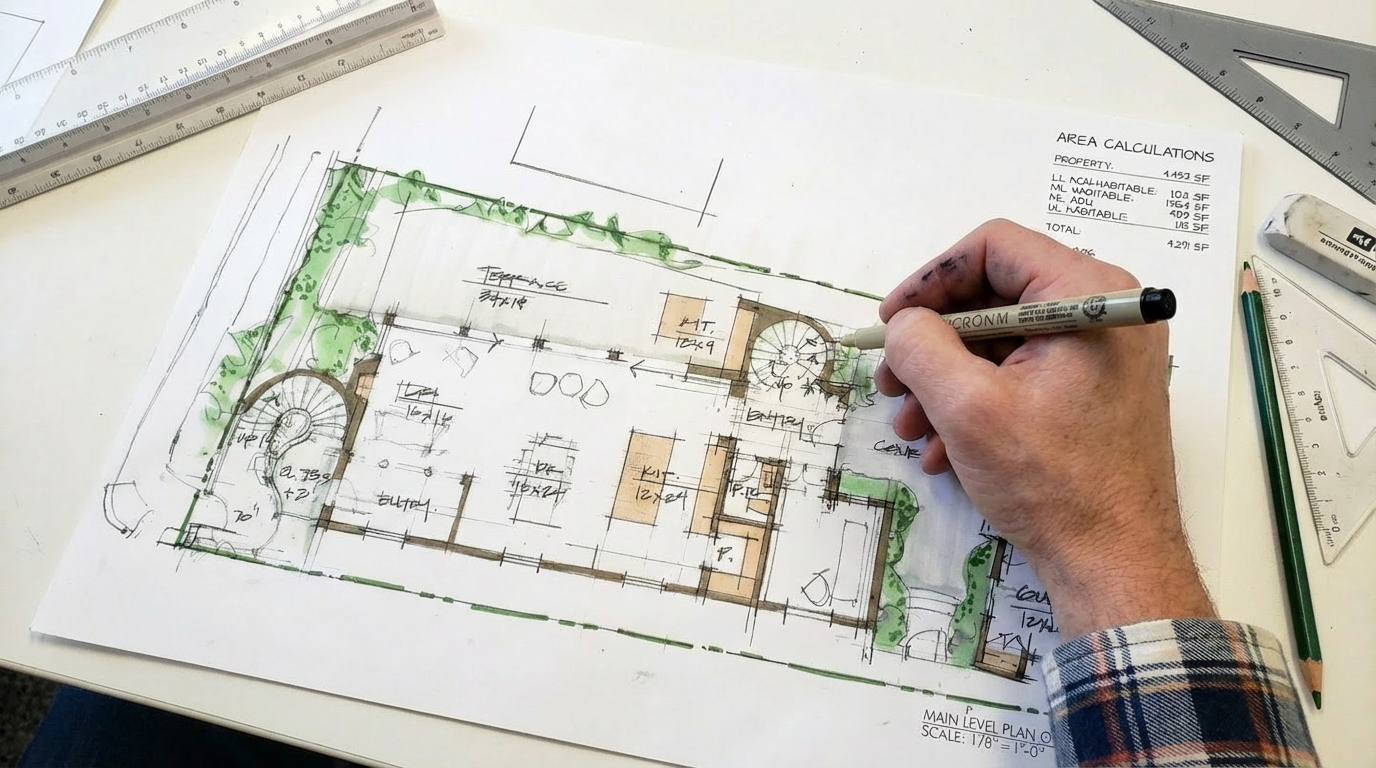 Spindrif - drafting 3.png