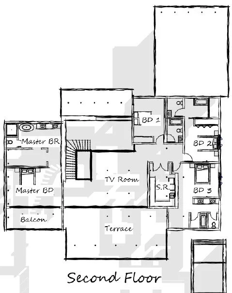 second floor sketch.jpg