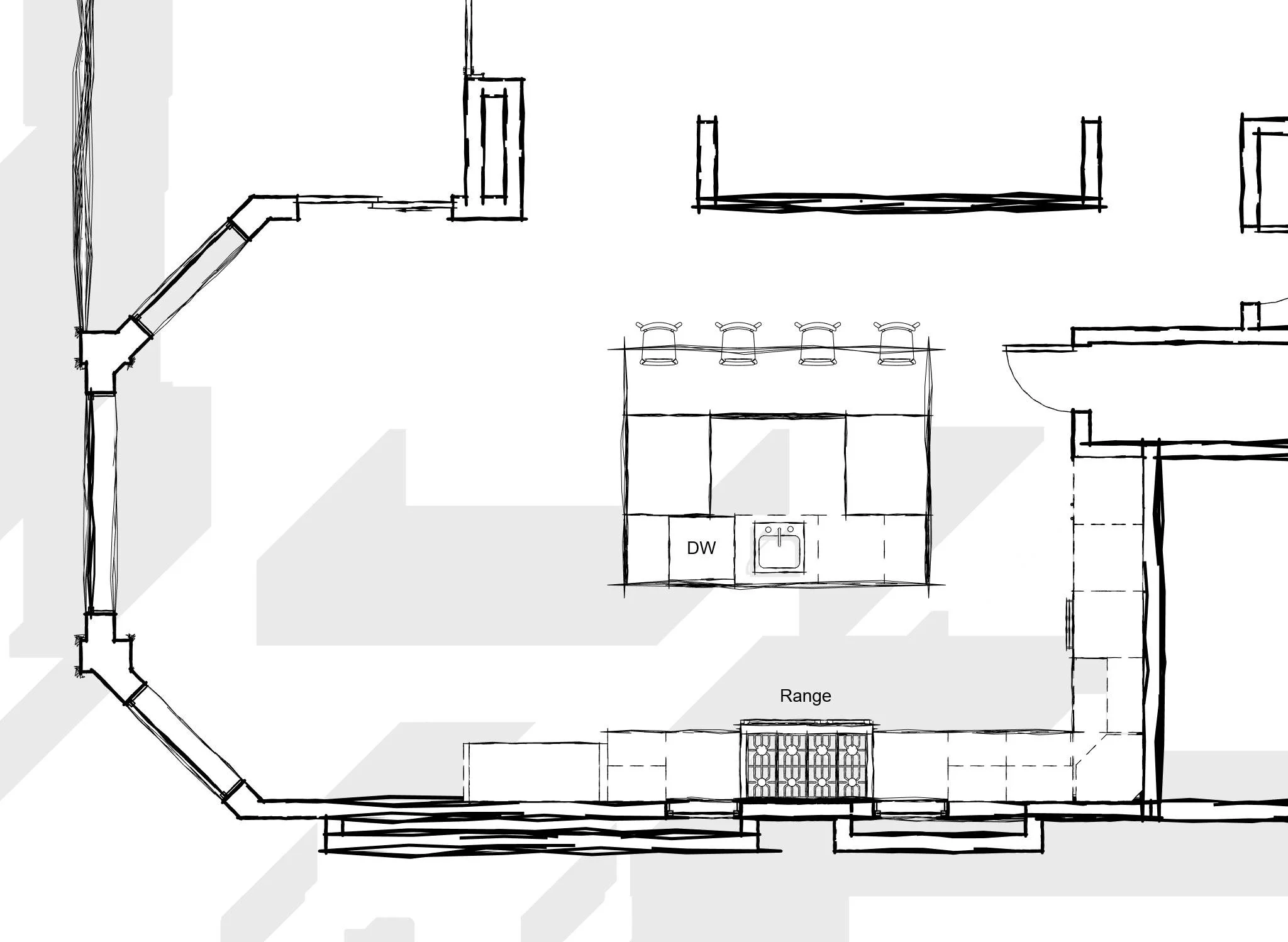 Sketch Plan Kitchen.jpg