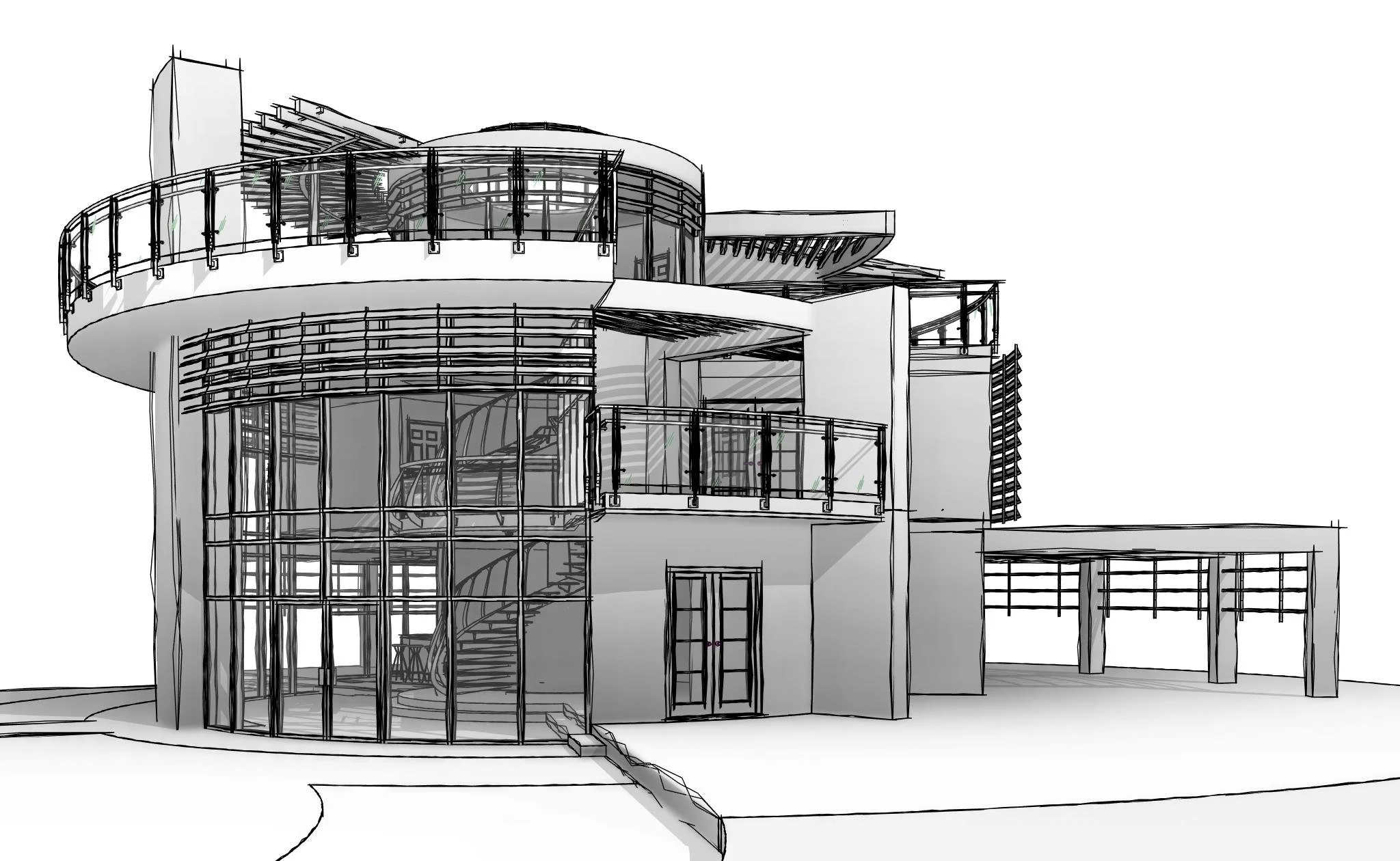 Sketch - Perspective.jpg