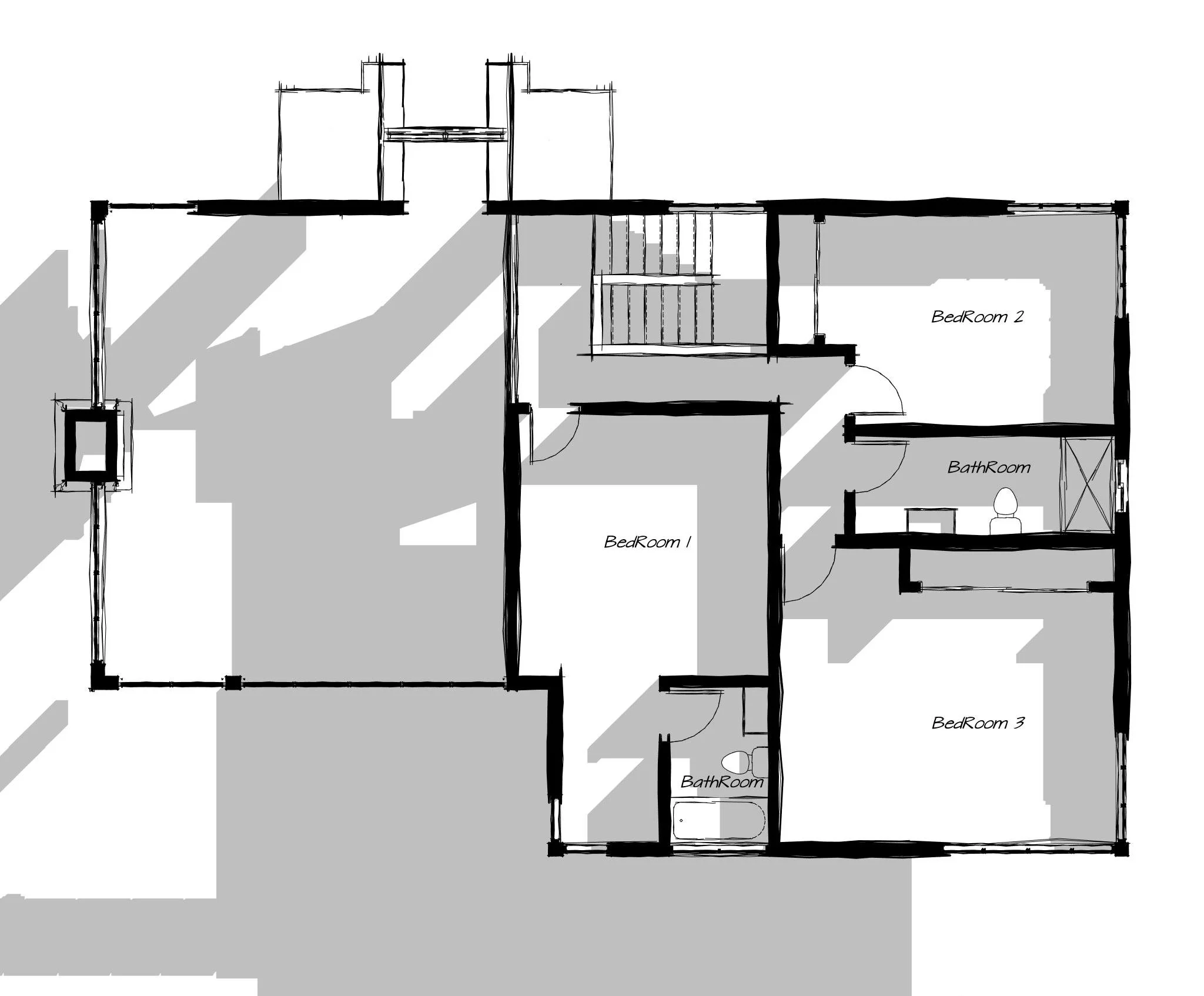 Lake Hosue - Sketch - Floor Plan 2.jpg
