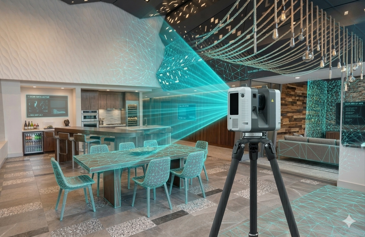 as-built drawings california