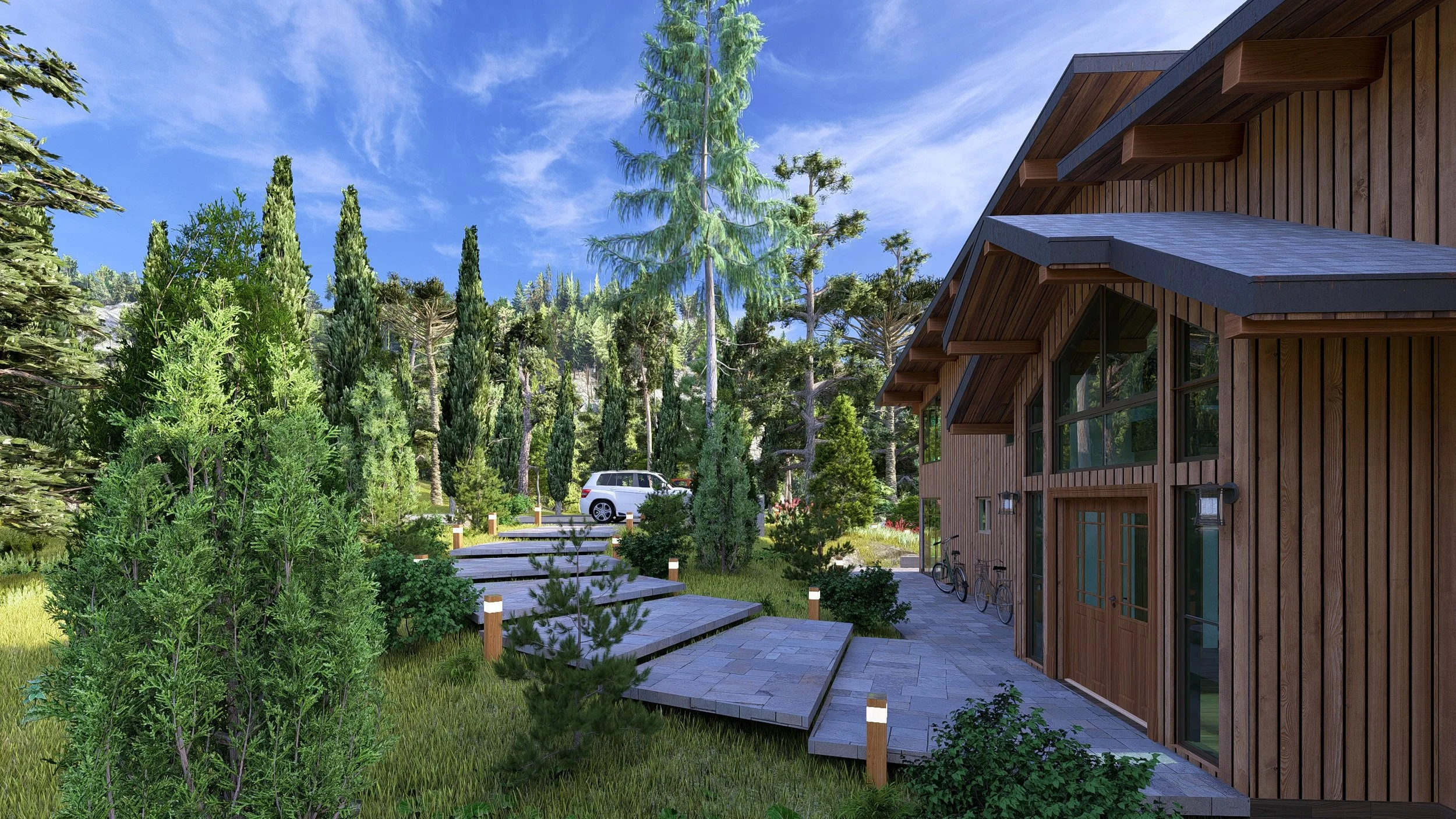 Render_3 - Photo.jpg