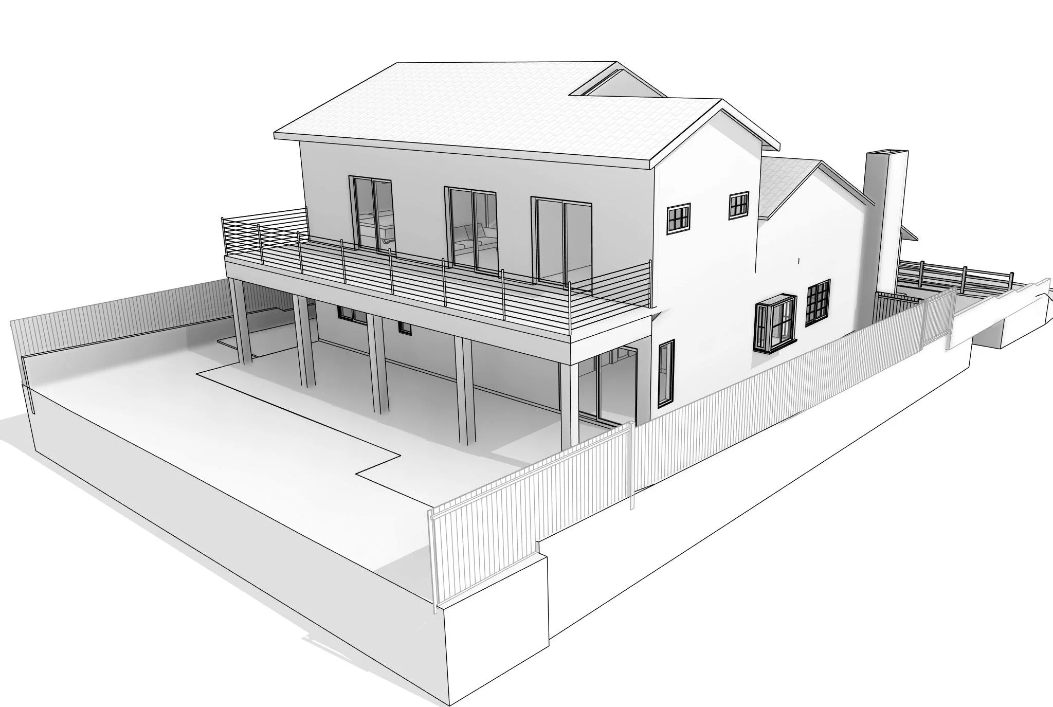 2D View 2 - Opt 3.jpg