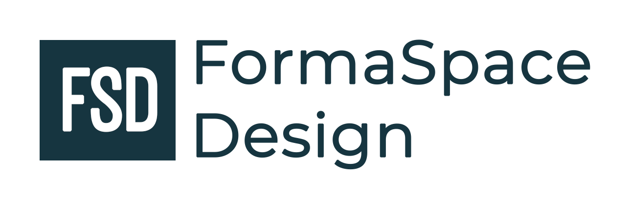 FORMA SPACE DESIGN