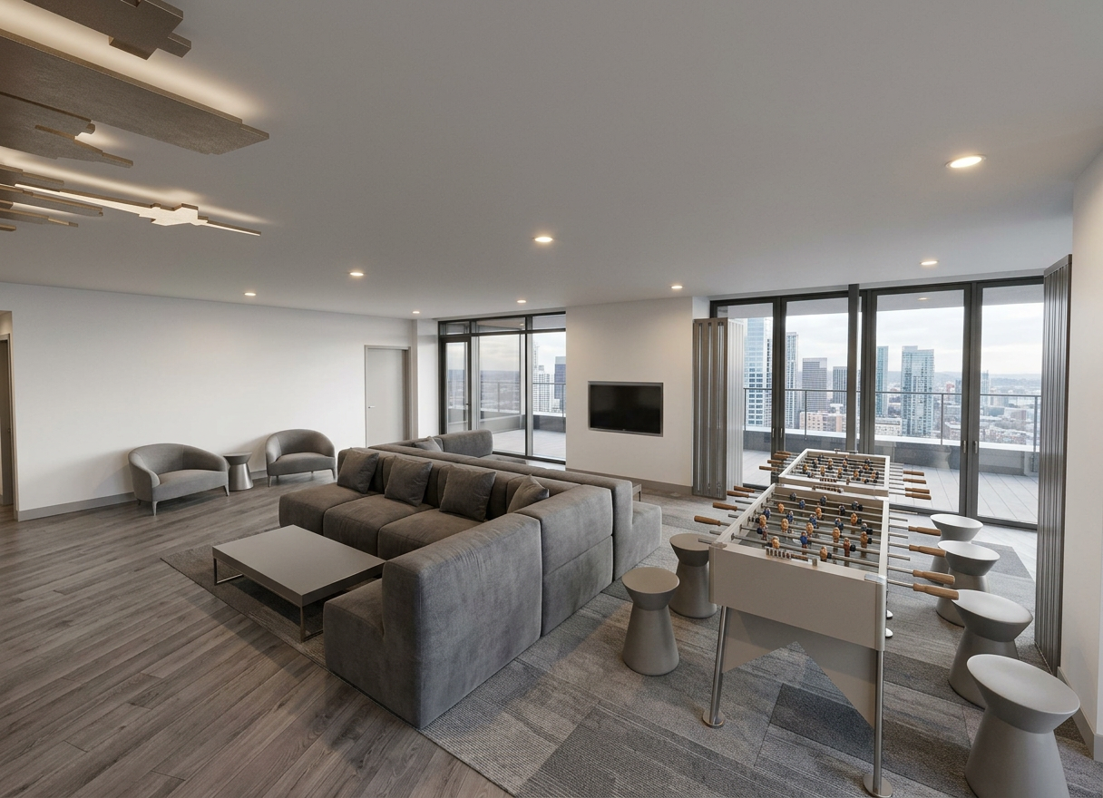 Club room render.png