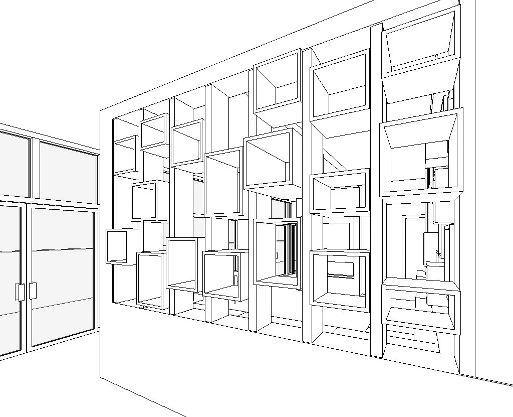 Perspective - 3D View - 16th floor.jpg