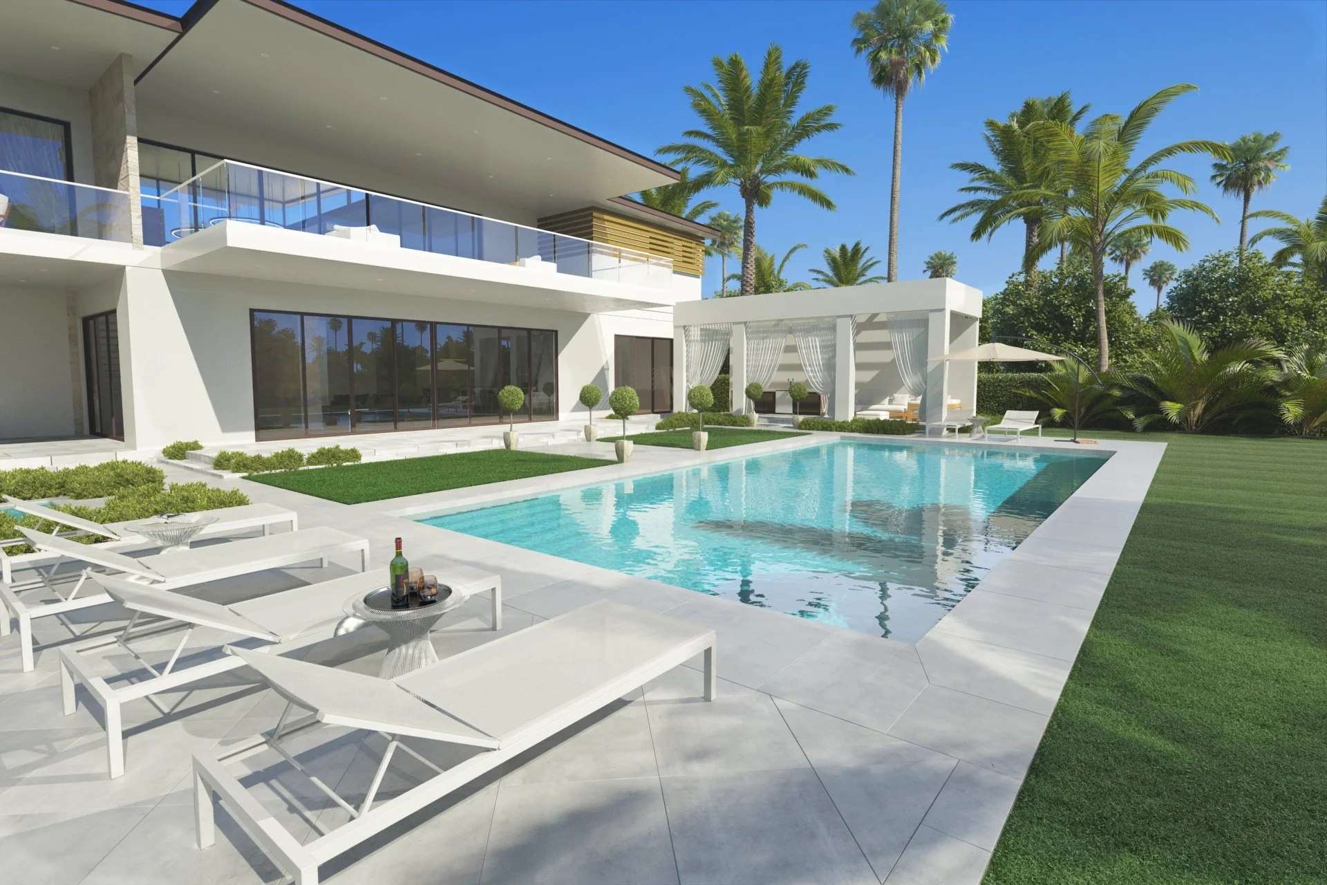 Render_Exterior Cam_1.jpg