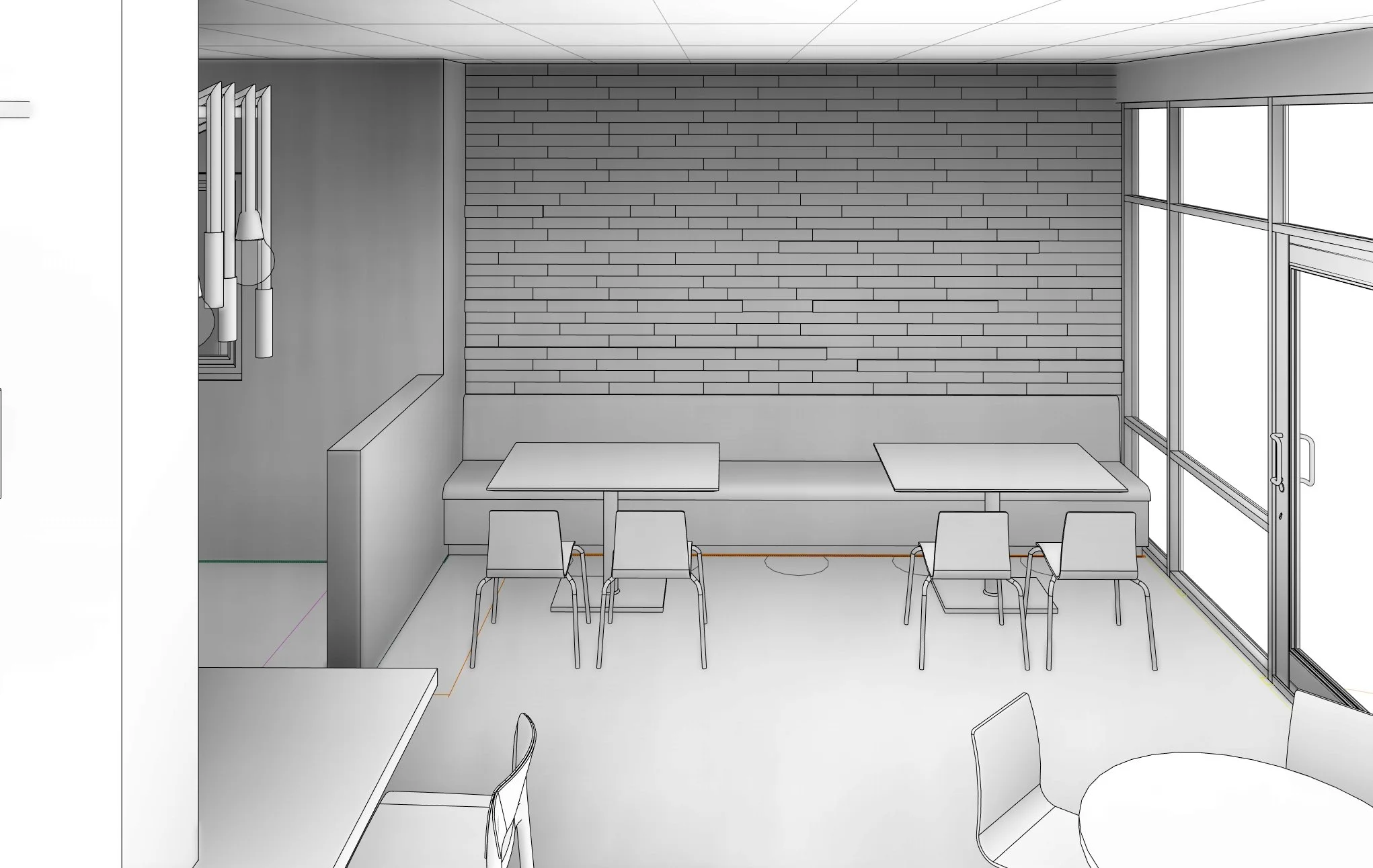 3D View 3 Opt -2.jpg