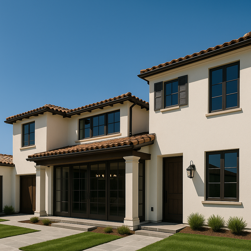 ChatGPT render 2.png