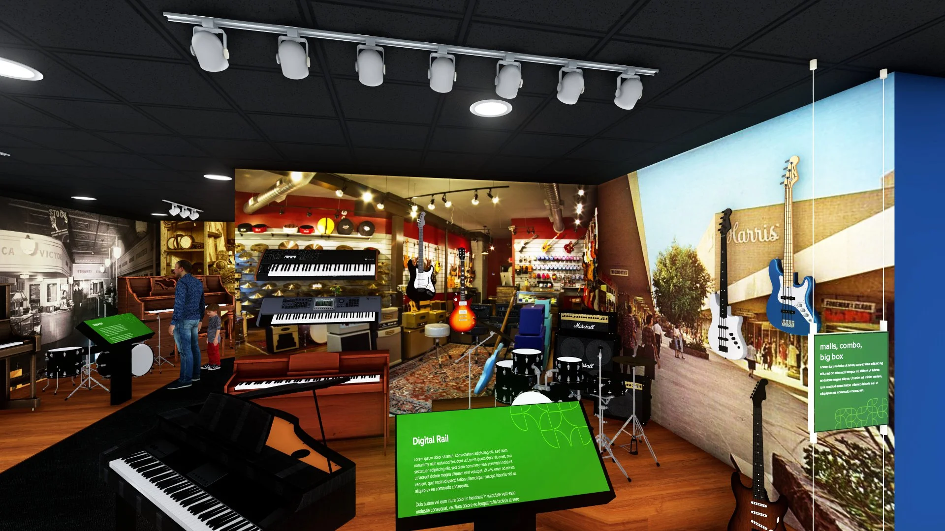 Post_Museum of Making Music_18 - Photo.jpg