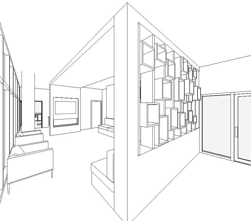 Perspective - 3D View - 16th floor 2.jpg