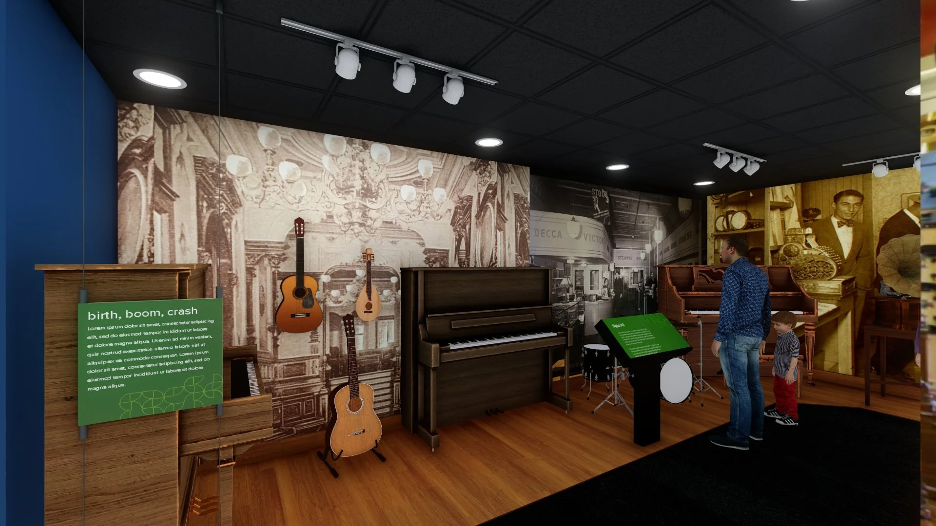 Museum of Making Music_19 - Photo.jpg