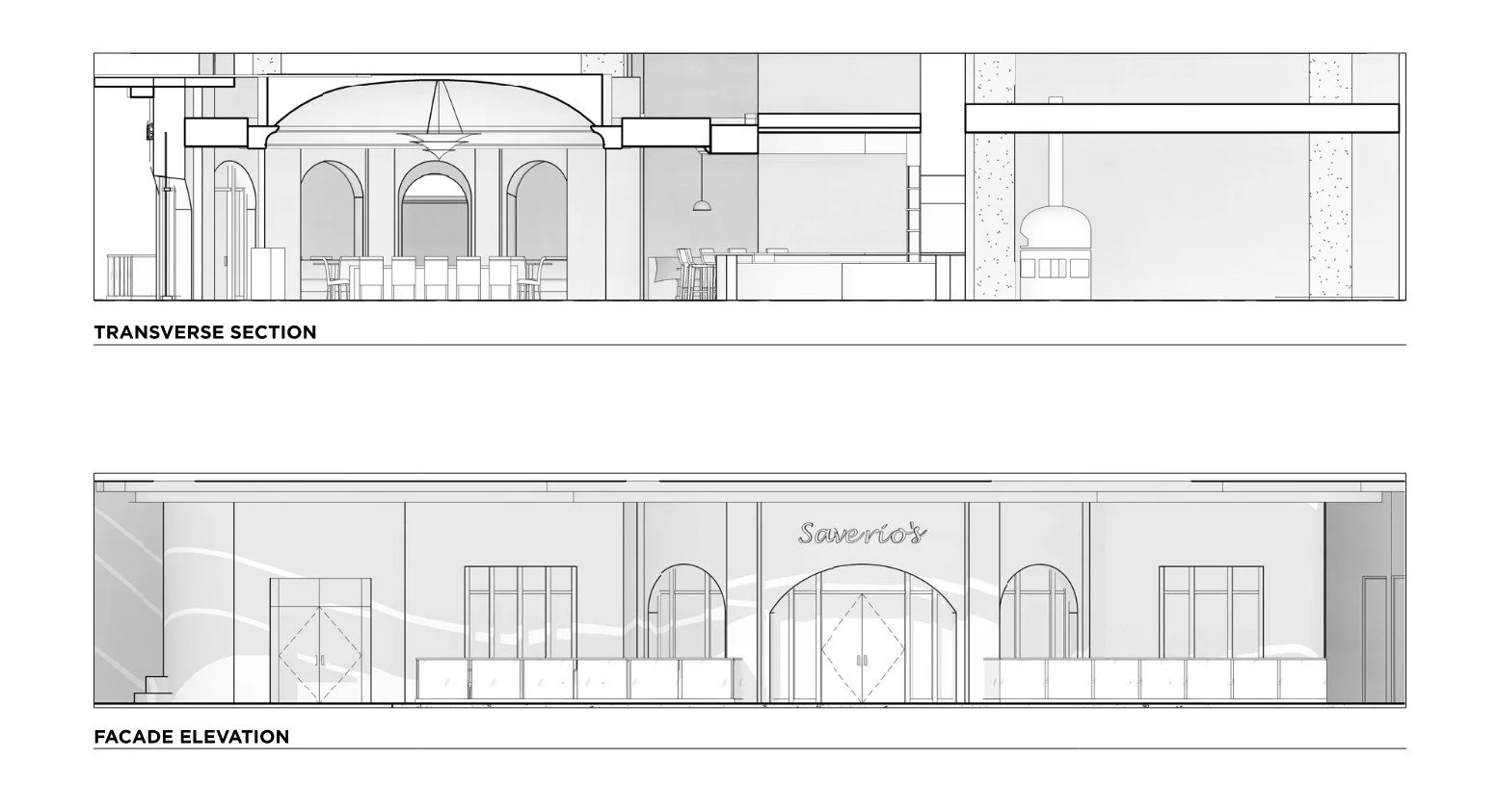 Sections Restaurant.jpg