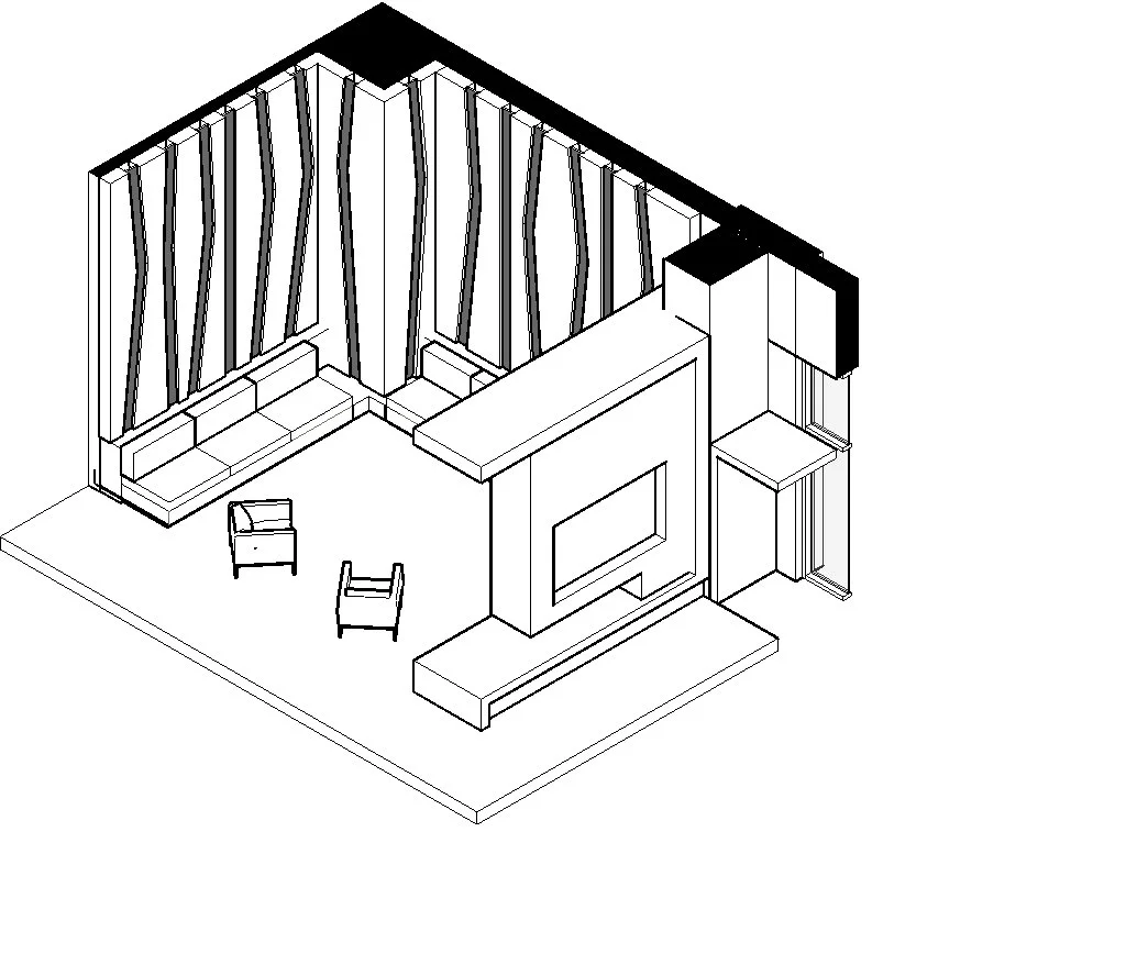 Perspective - 3D View - Game Chimney.jpg