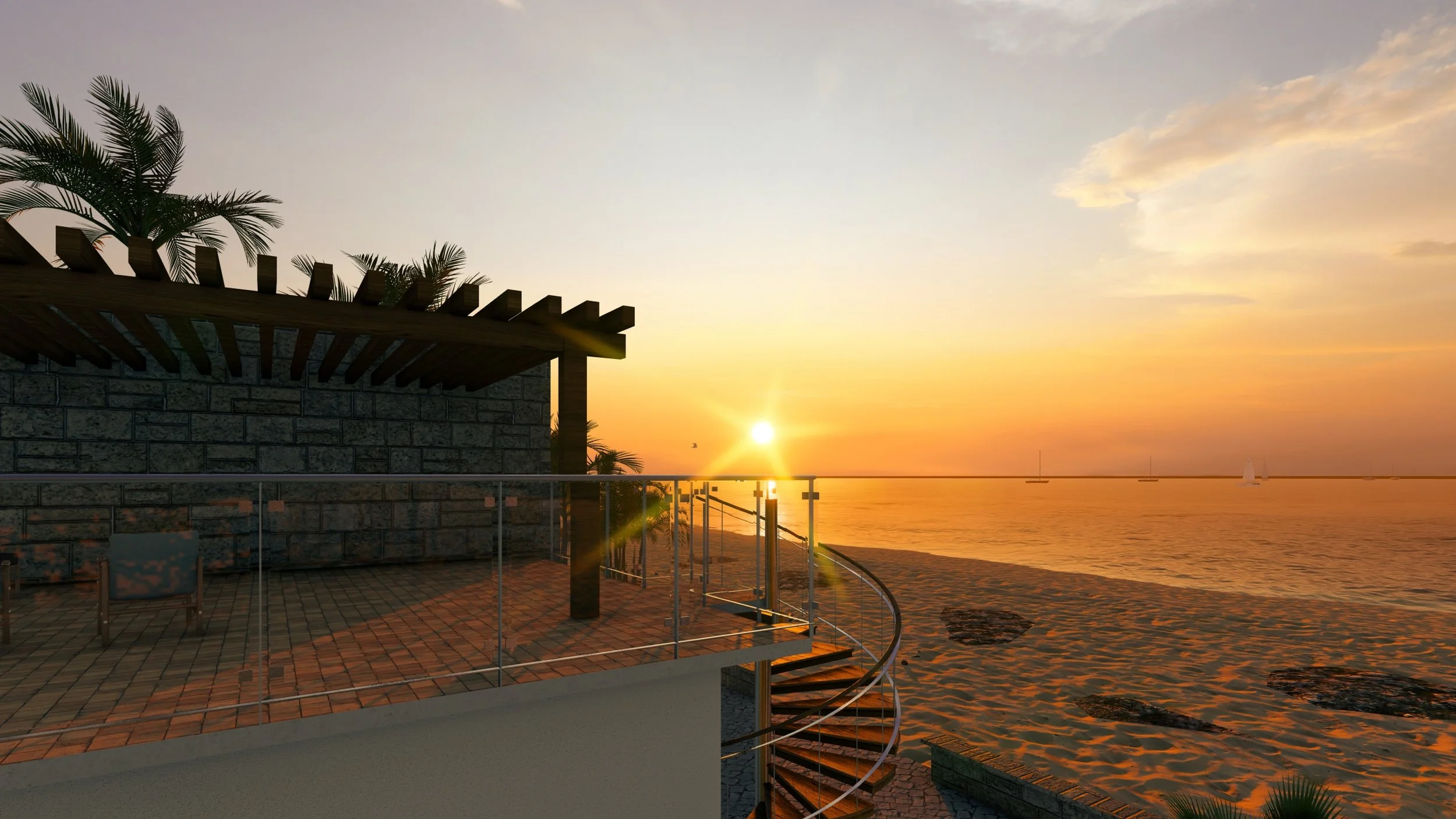 Render_Sunset.jpg