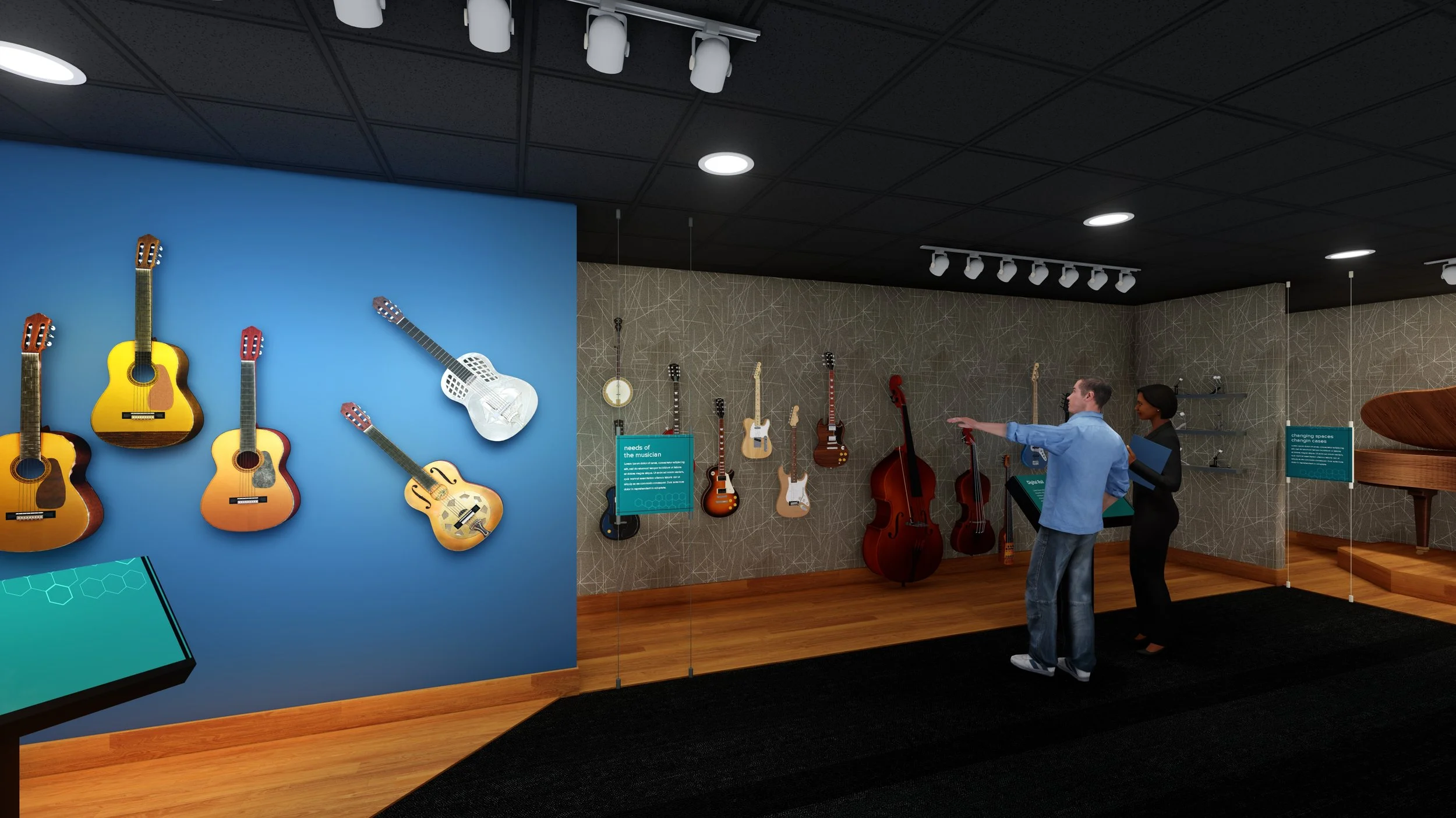 Museum of Making Music_11 - Photo.jpg