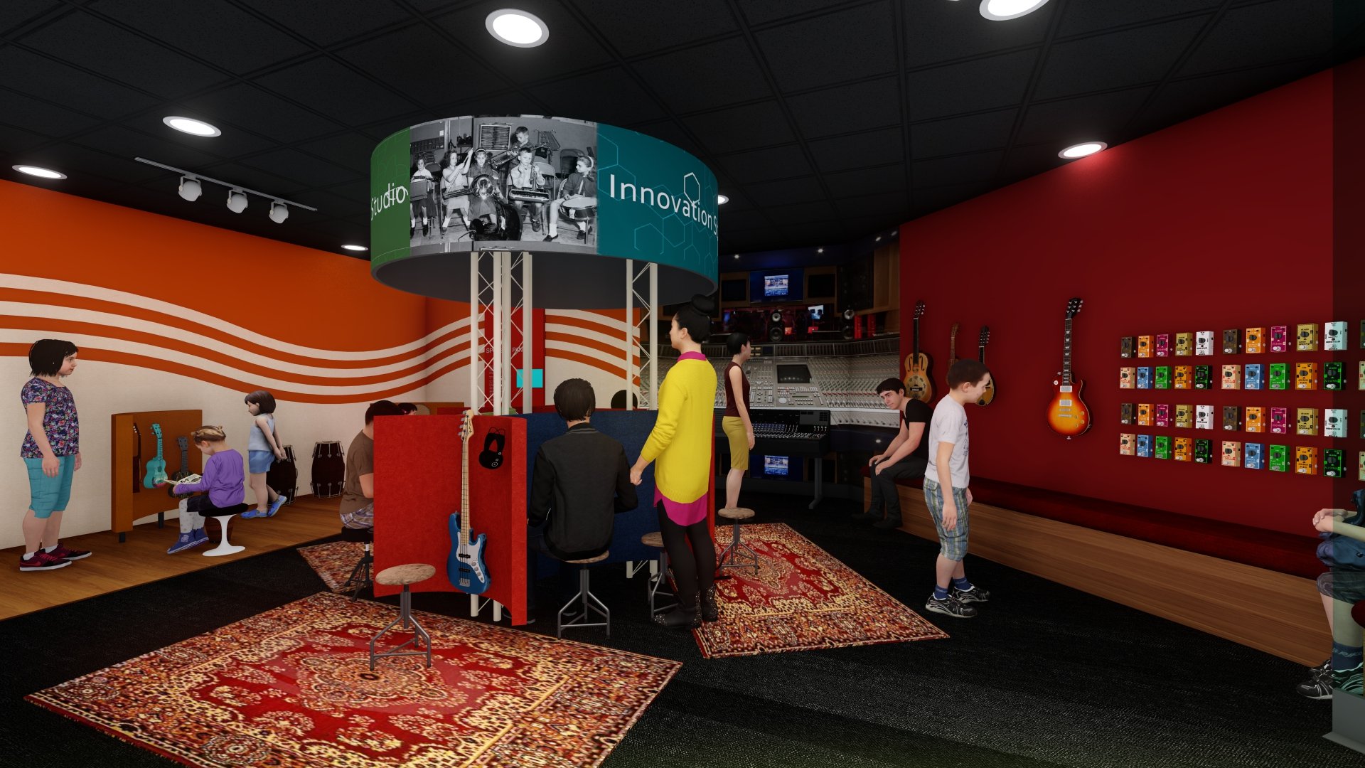 Museum of Making Music_27 - Photo.jpg