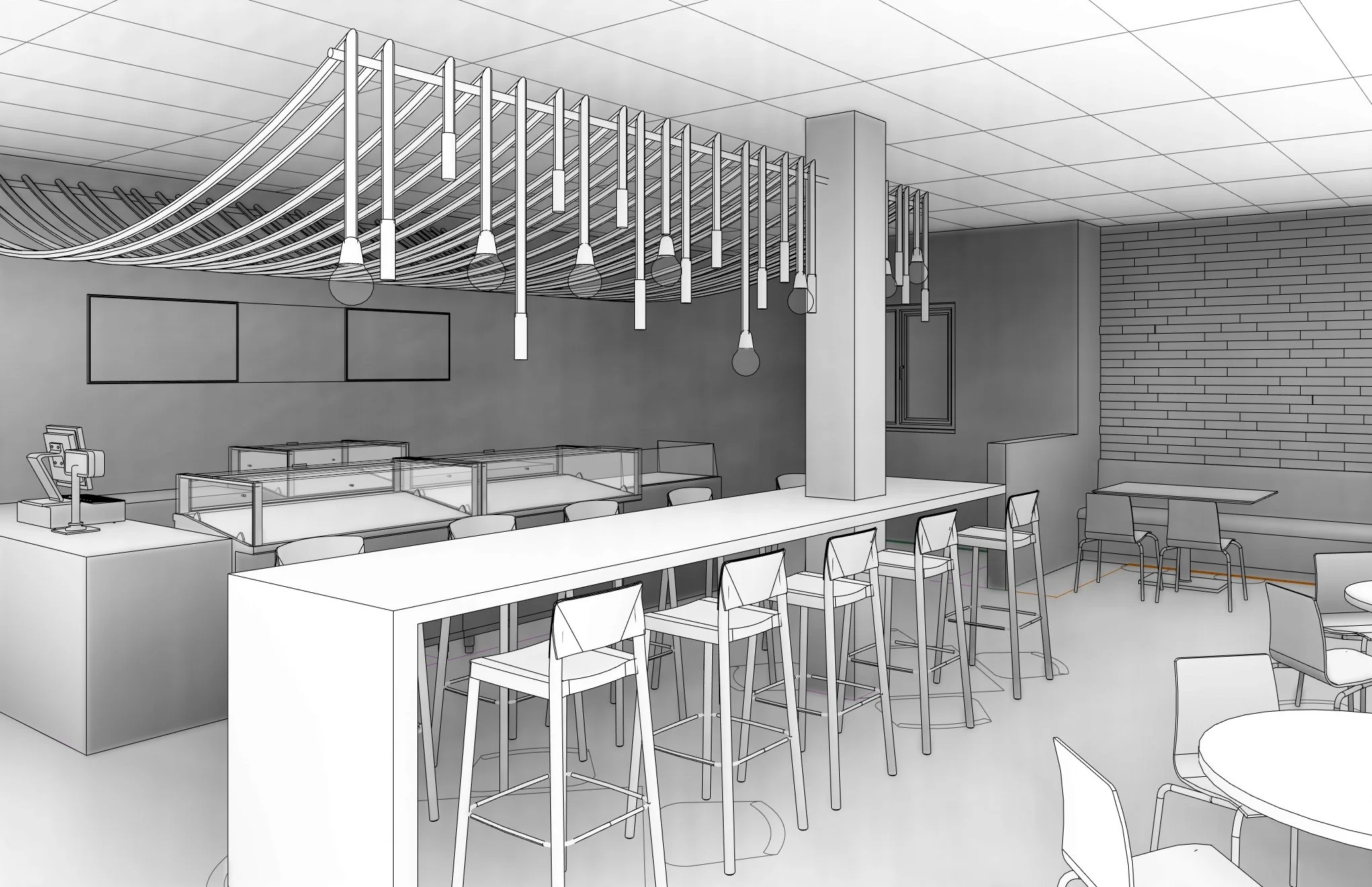 3D View 2 Opt -2.jpg