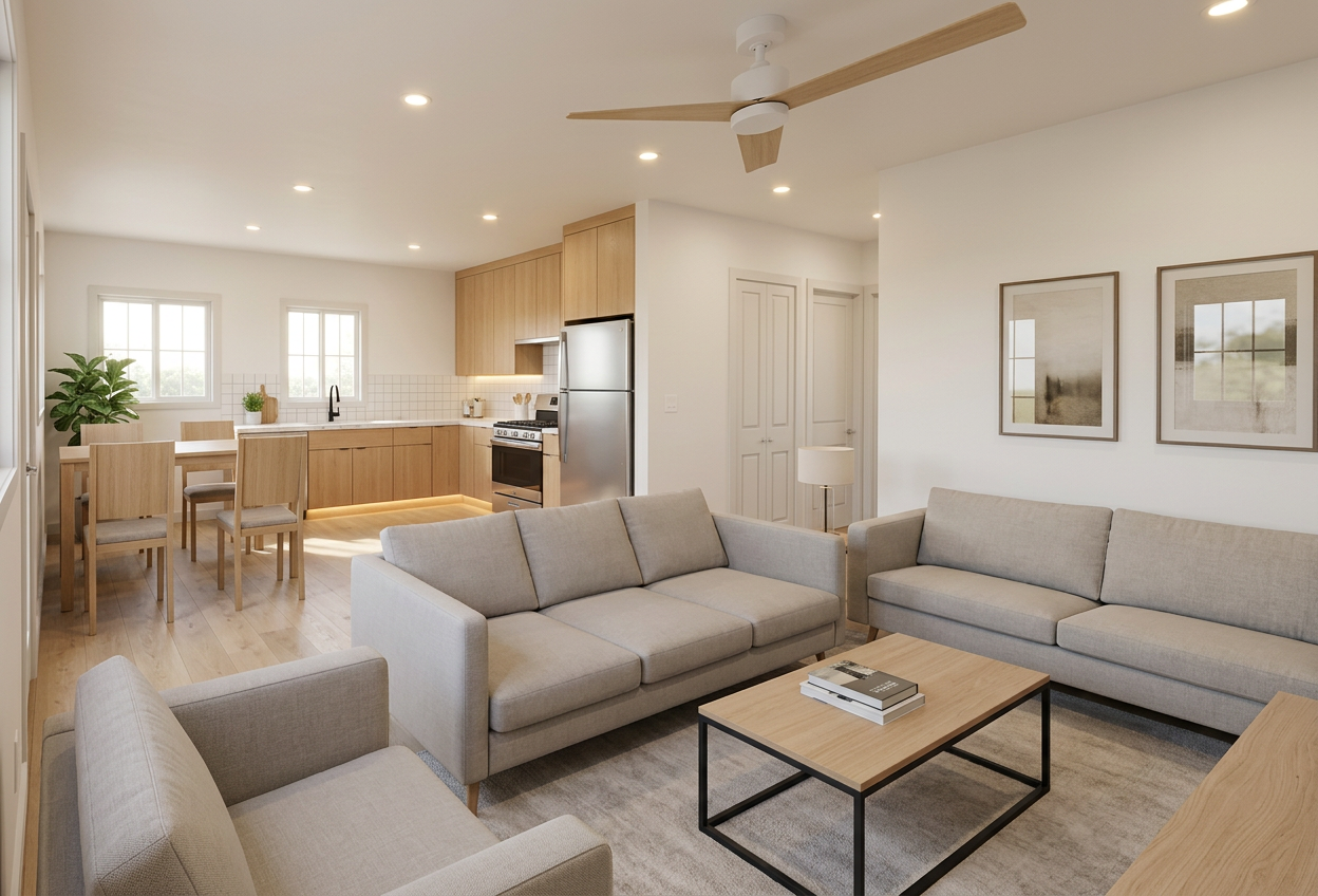 Perpective render.png