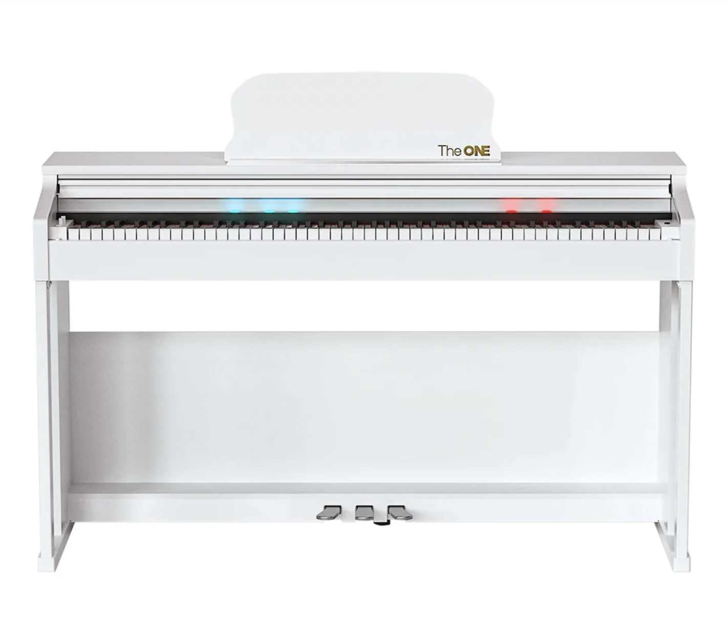 Screen Shot 2026-03-19 at 10.00.17 pm.png