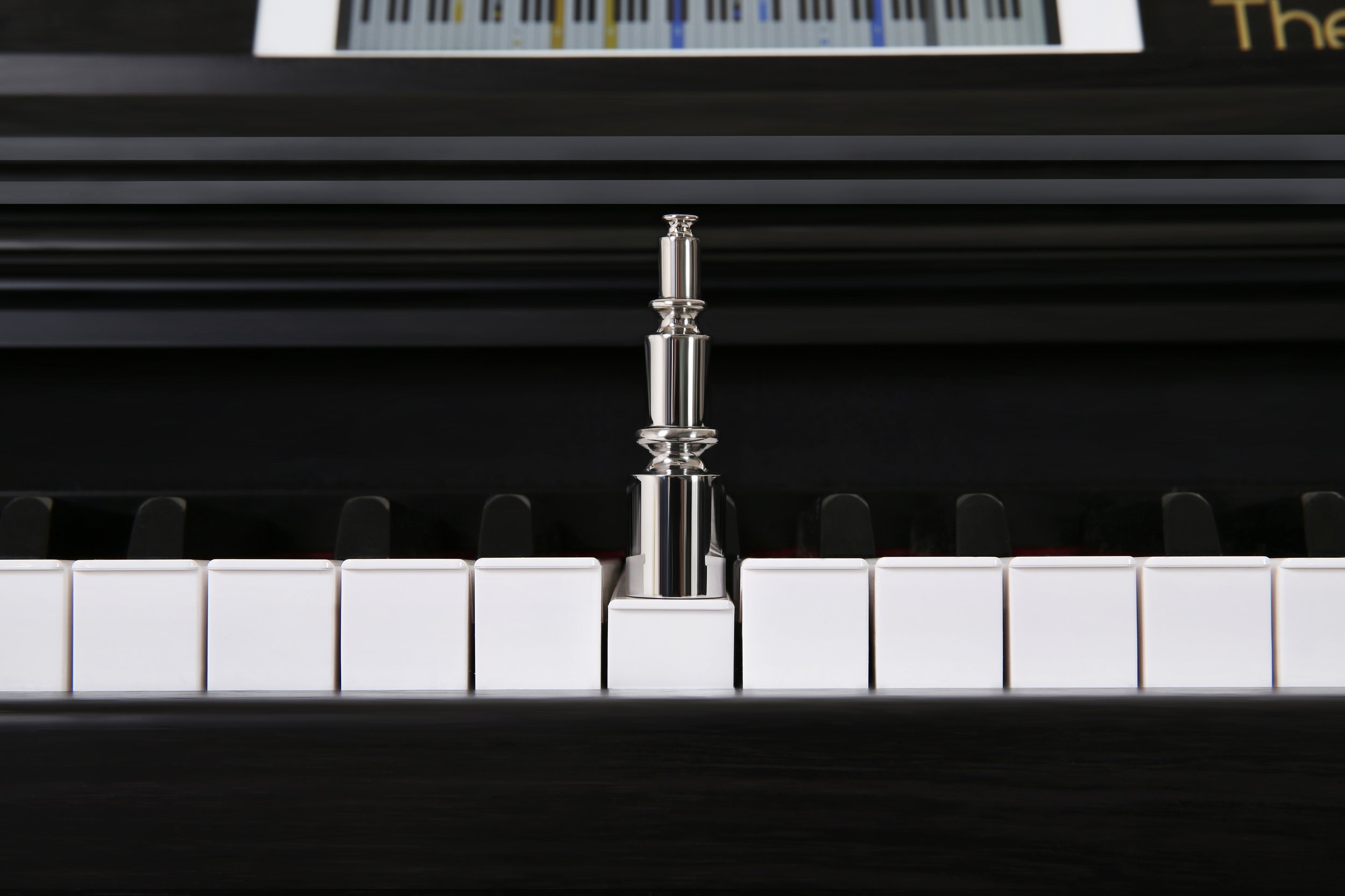 Smart-piano-black-weights.jpg