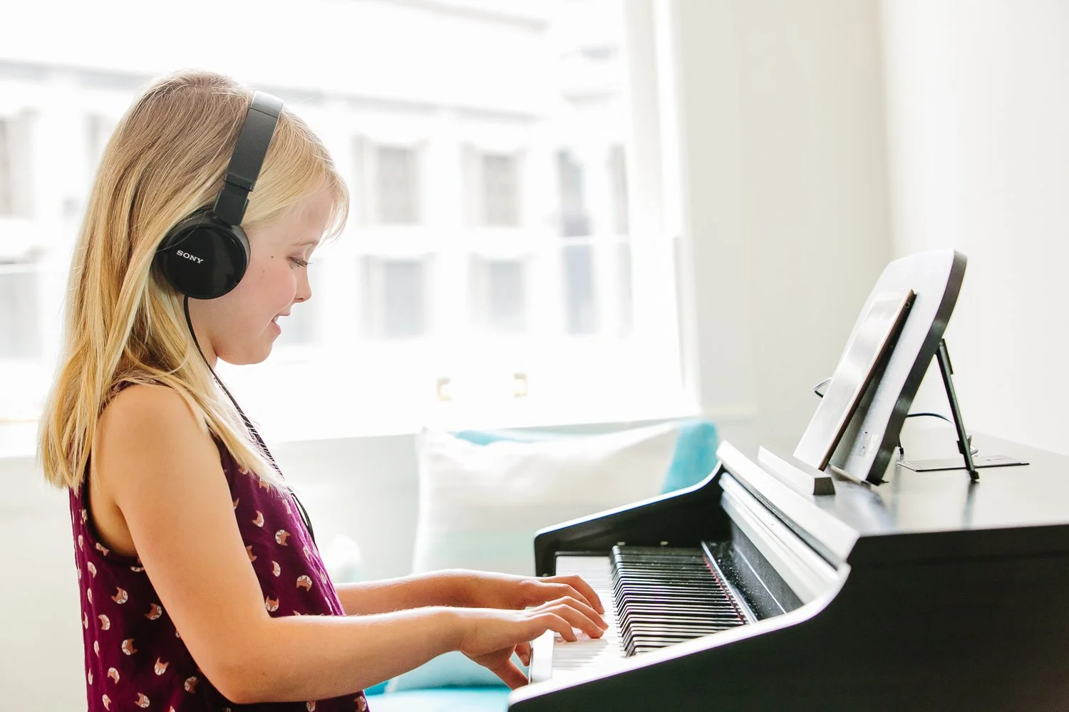 ONESmart - Junshien - 10463 web only.jpg