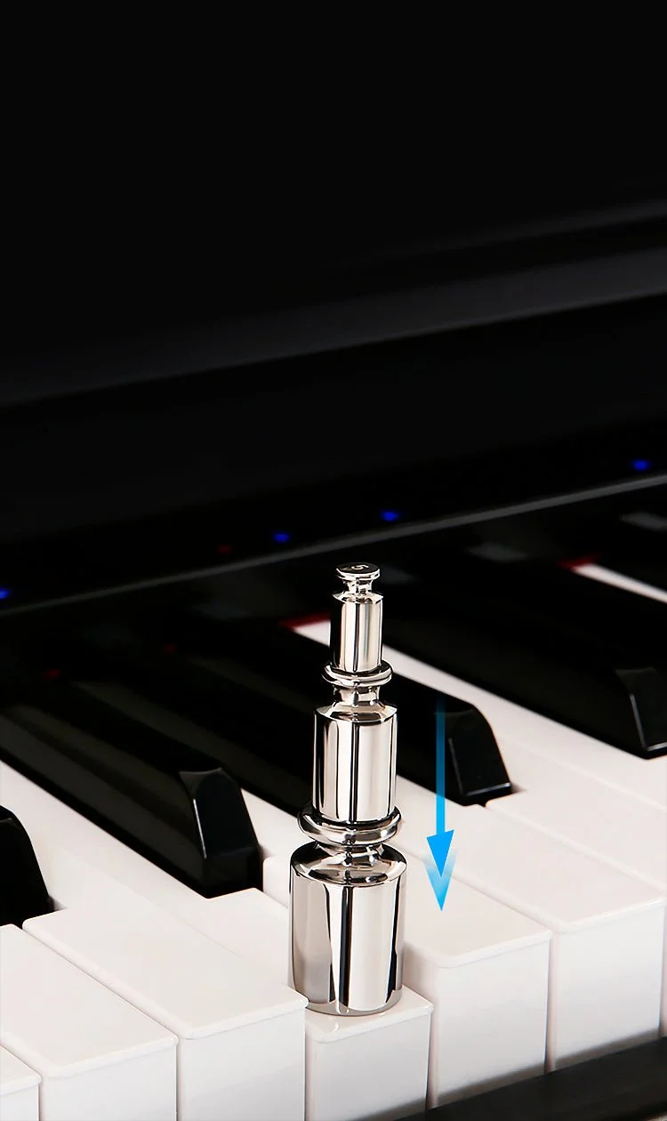 Graded_hammer_action_piano_mobile.jpg