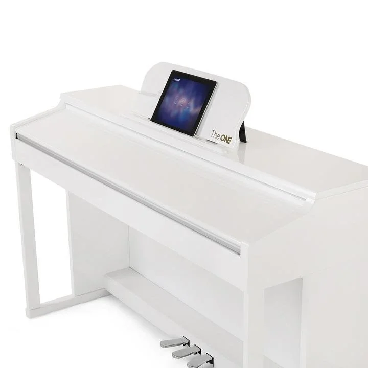 Smart-Piano-Upright-2.jpg