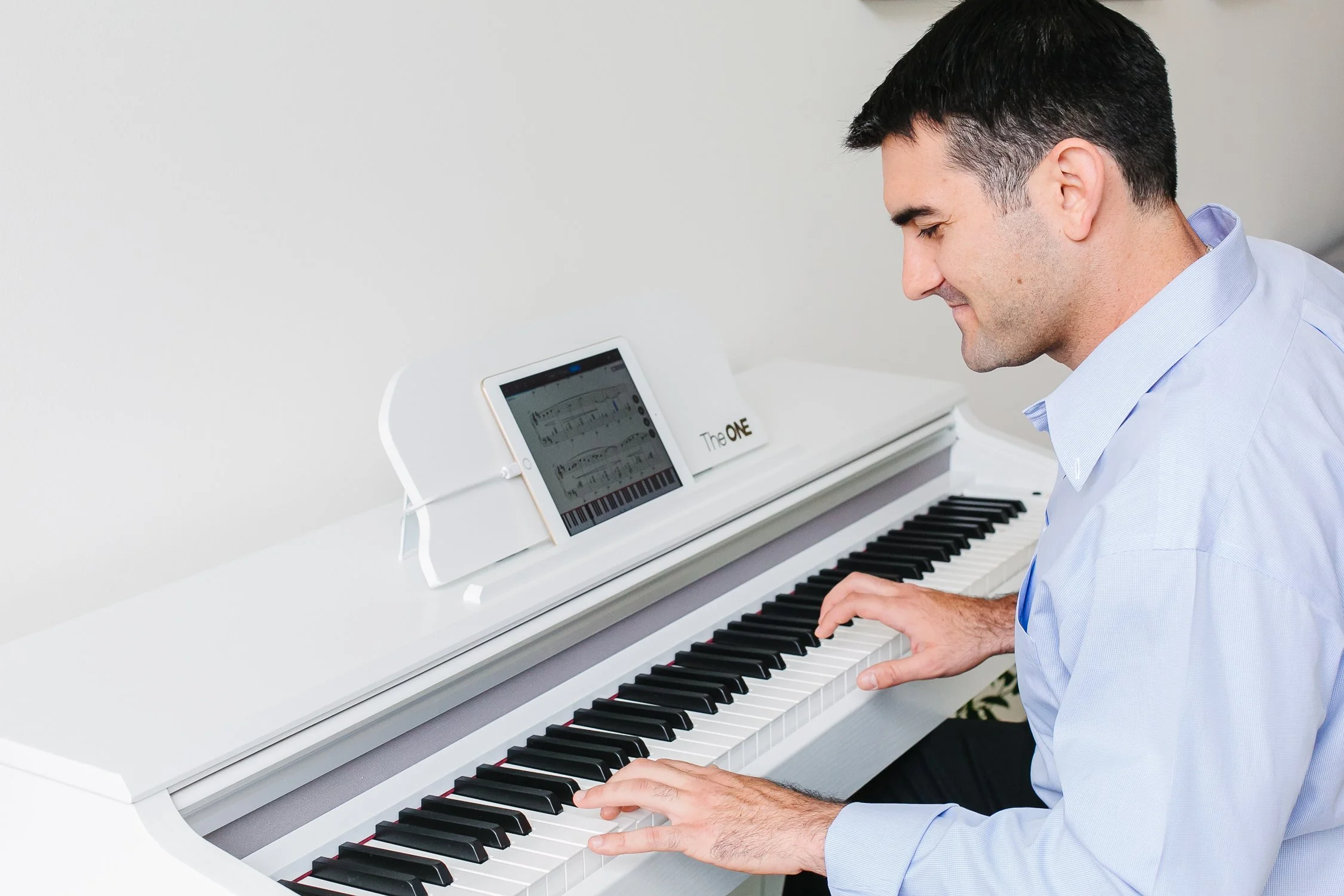 ONESmart - Junshien - 10050 web only.jpg