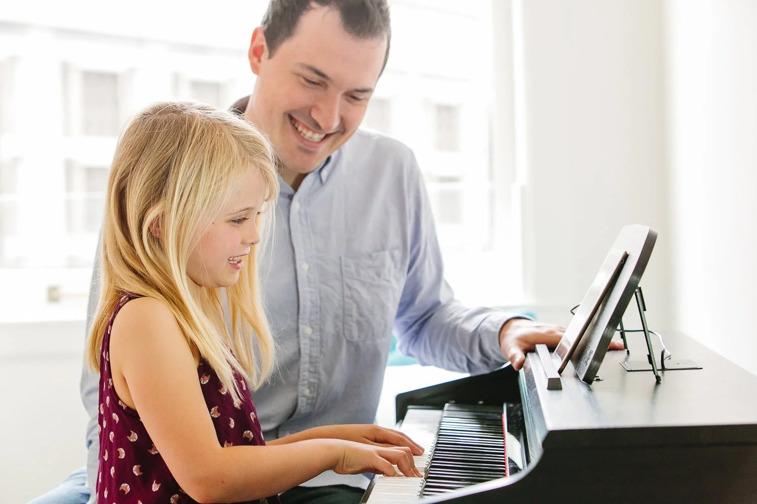 ONESmart - Junshien - 10446 web only.jpg