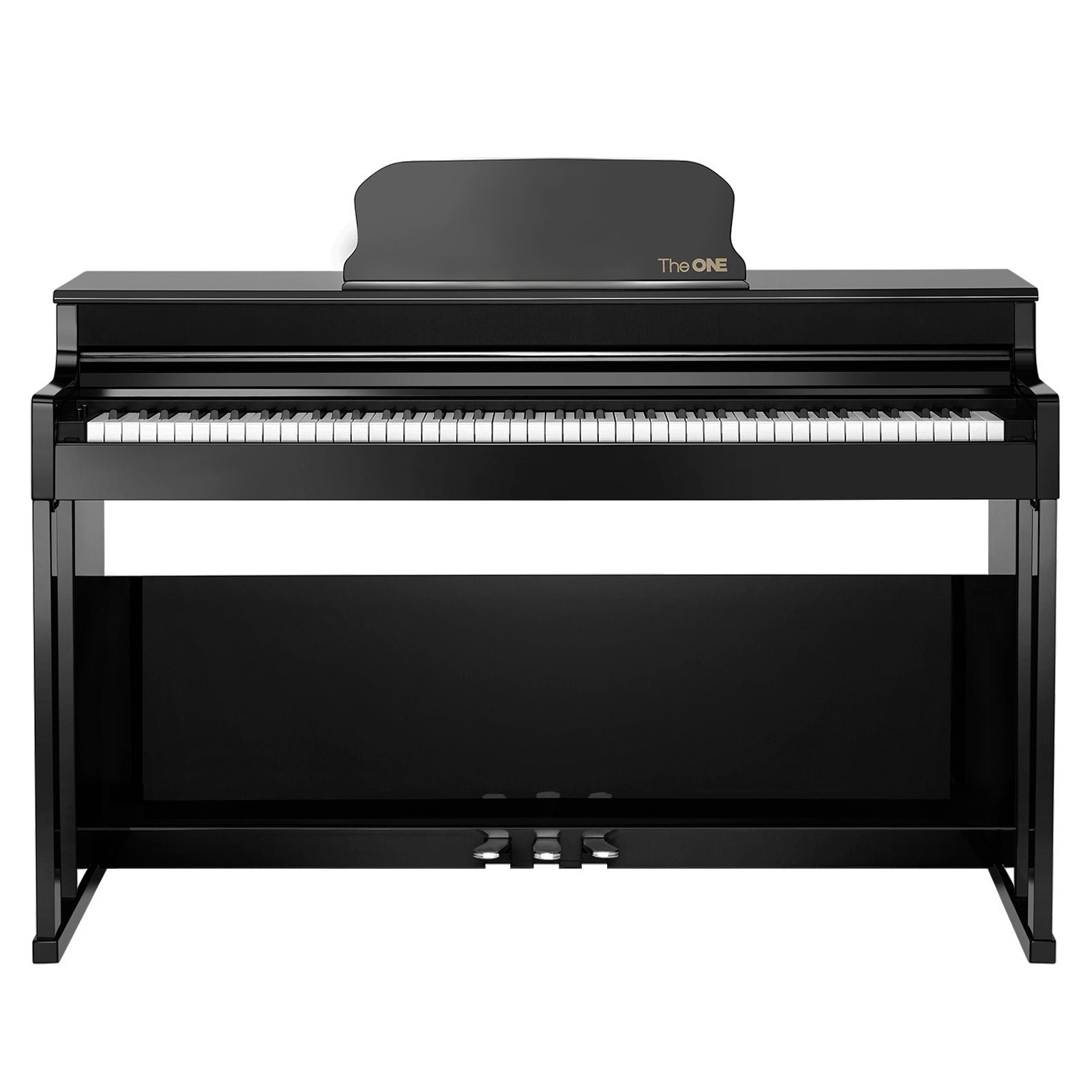 smartpiano_black_1601x POLISHED.jpg