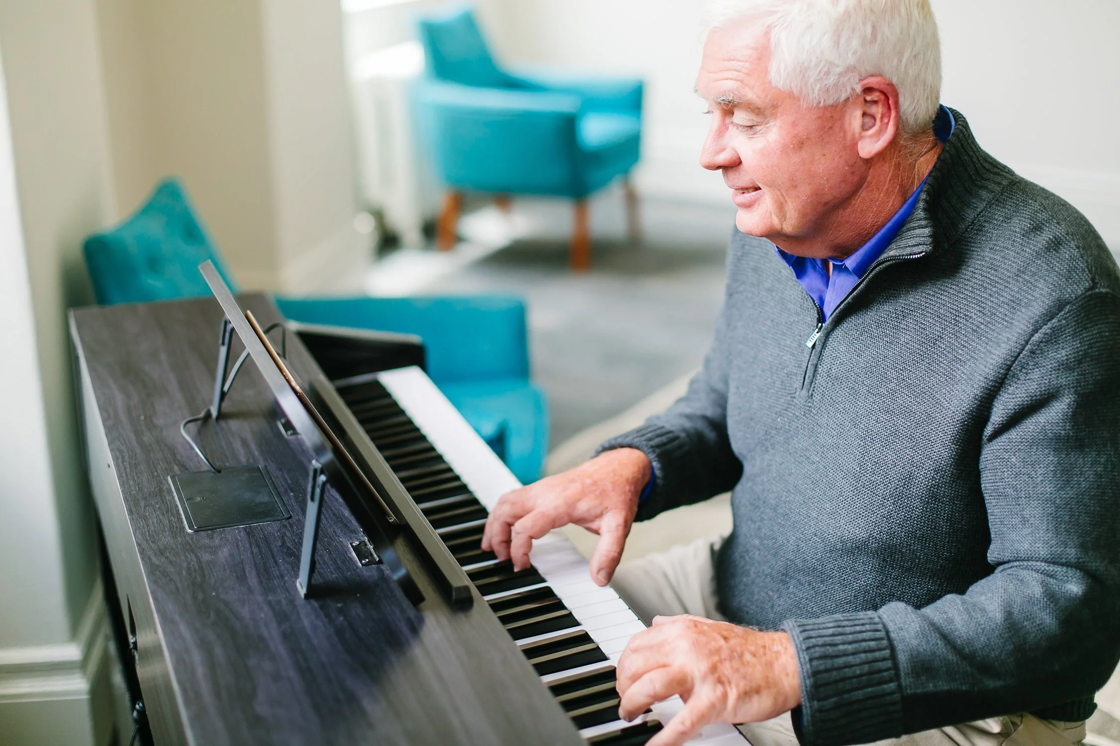 ONESmart - Junshien - 10943 web only.jpg