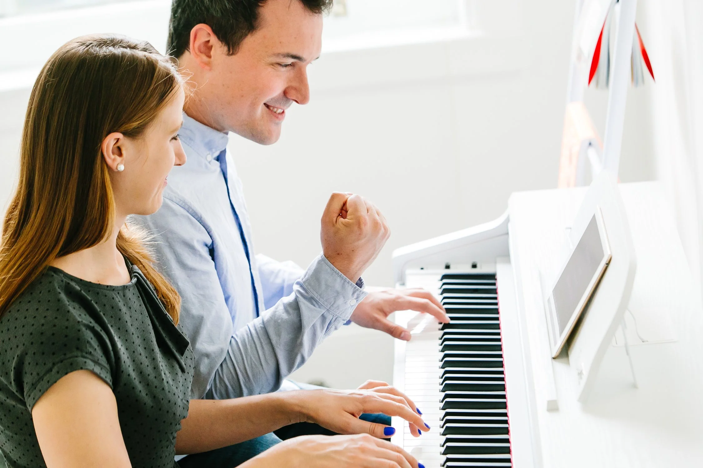 ONESmart - Junshien - 10112 web only.jpg