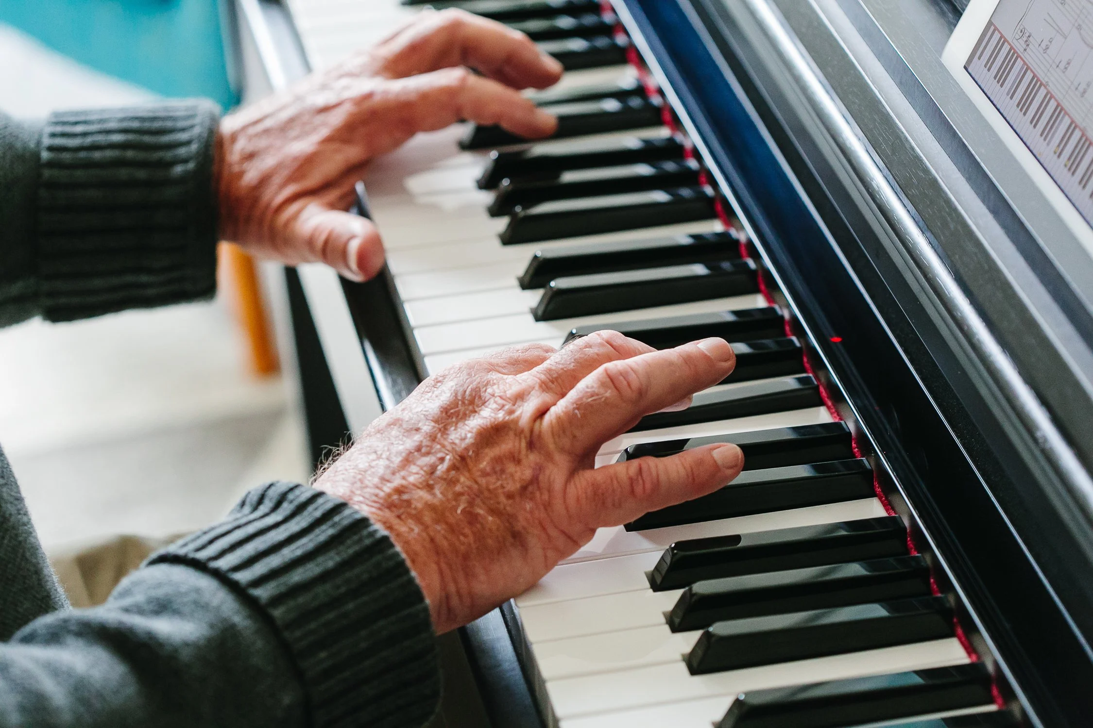 ONESmart - Junshien - 10867 web only.jpg